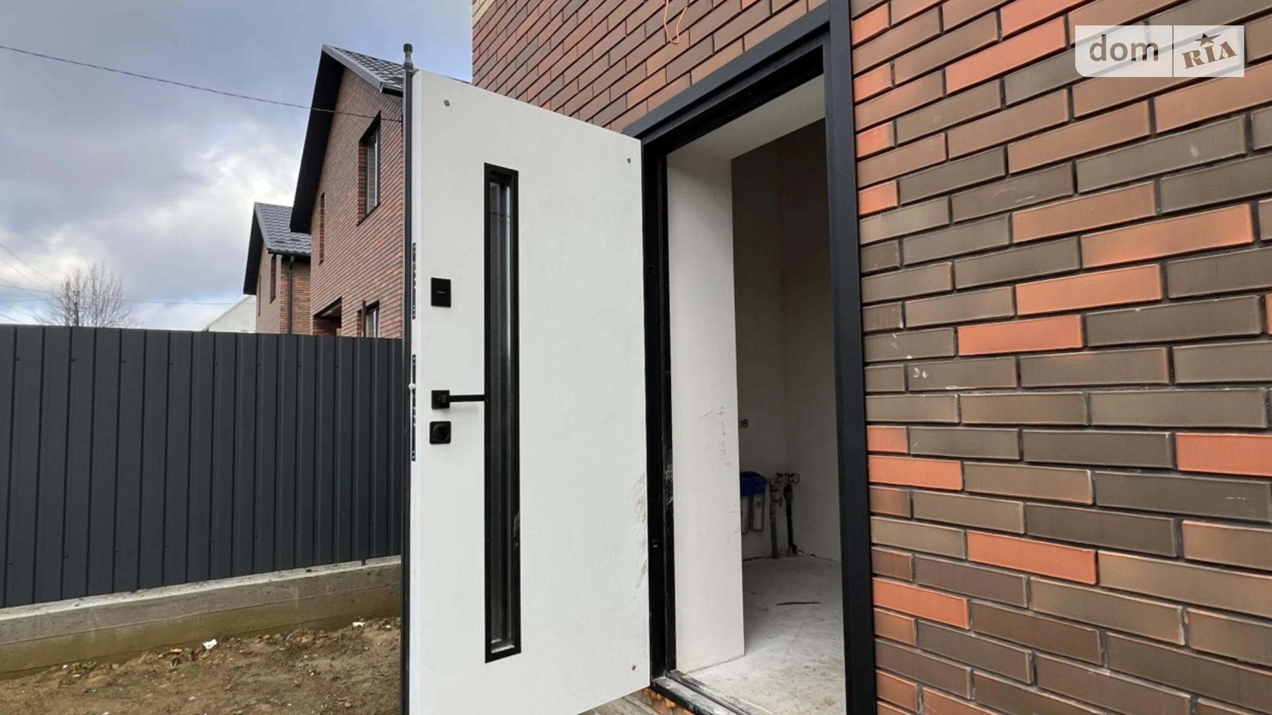 ул. Квитки Цисык Старый город Винница, цена: 77000 $ - фото 5