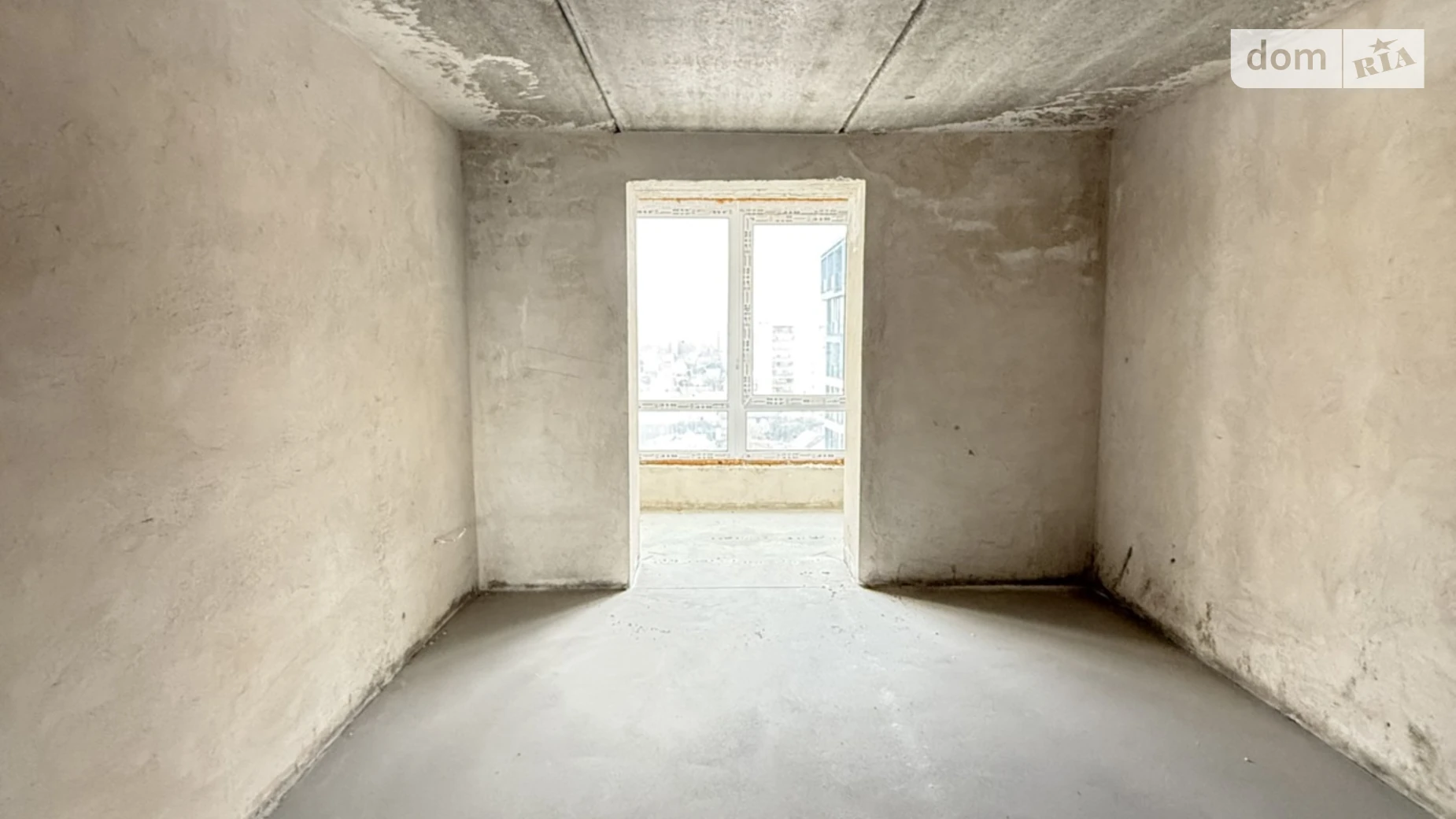 Продається 3-кімнатна квартира 114 кв. м у Хмельницькому, вул. Плоска, 21 - фото 3