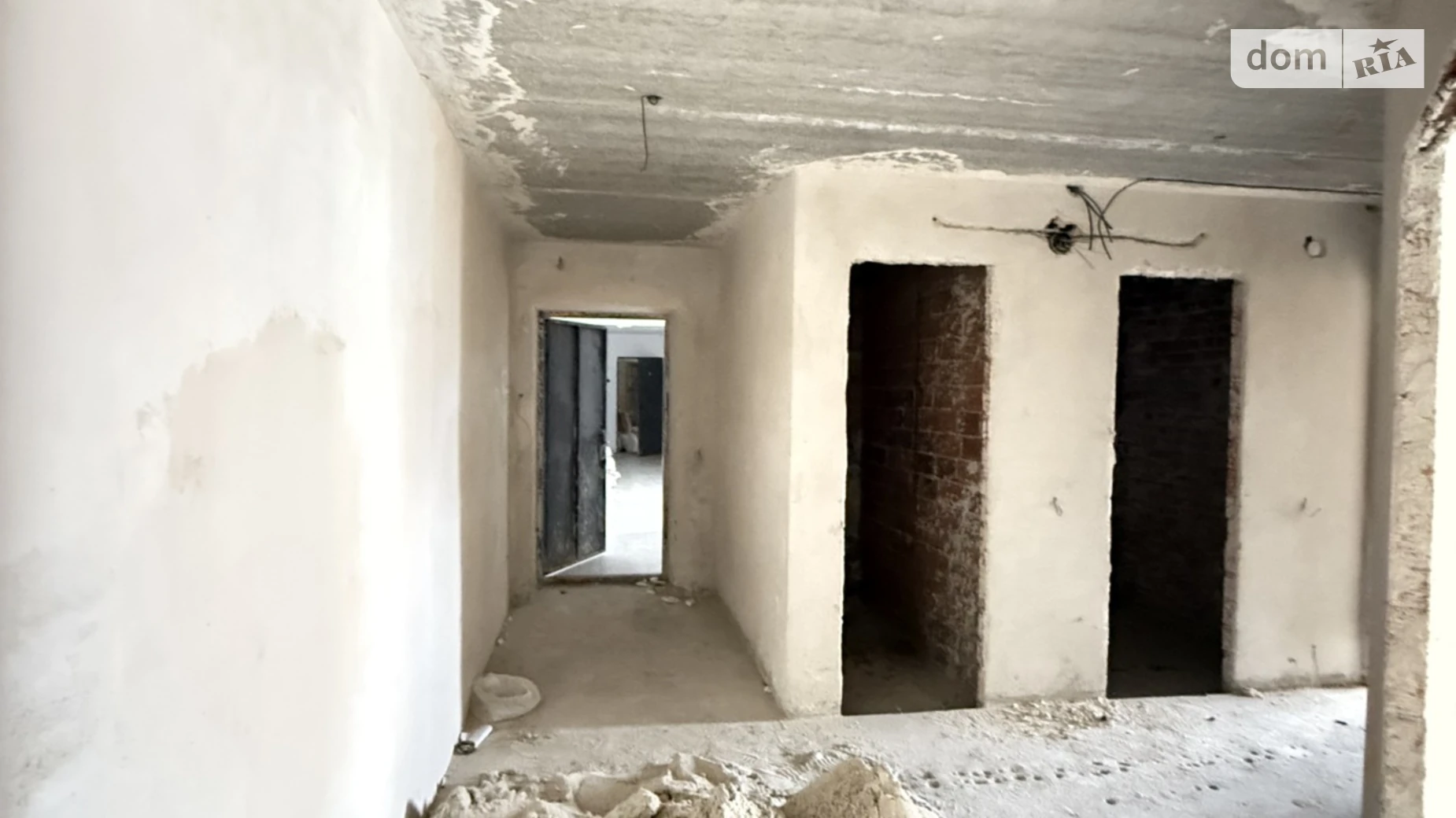 Продається 3-кімнатна квартира 114 кв. м у Хмельницькому, вул. Плоска, 21 - фото 4