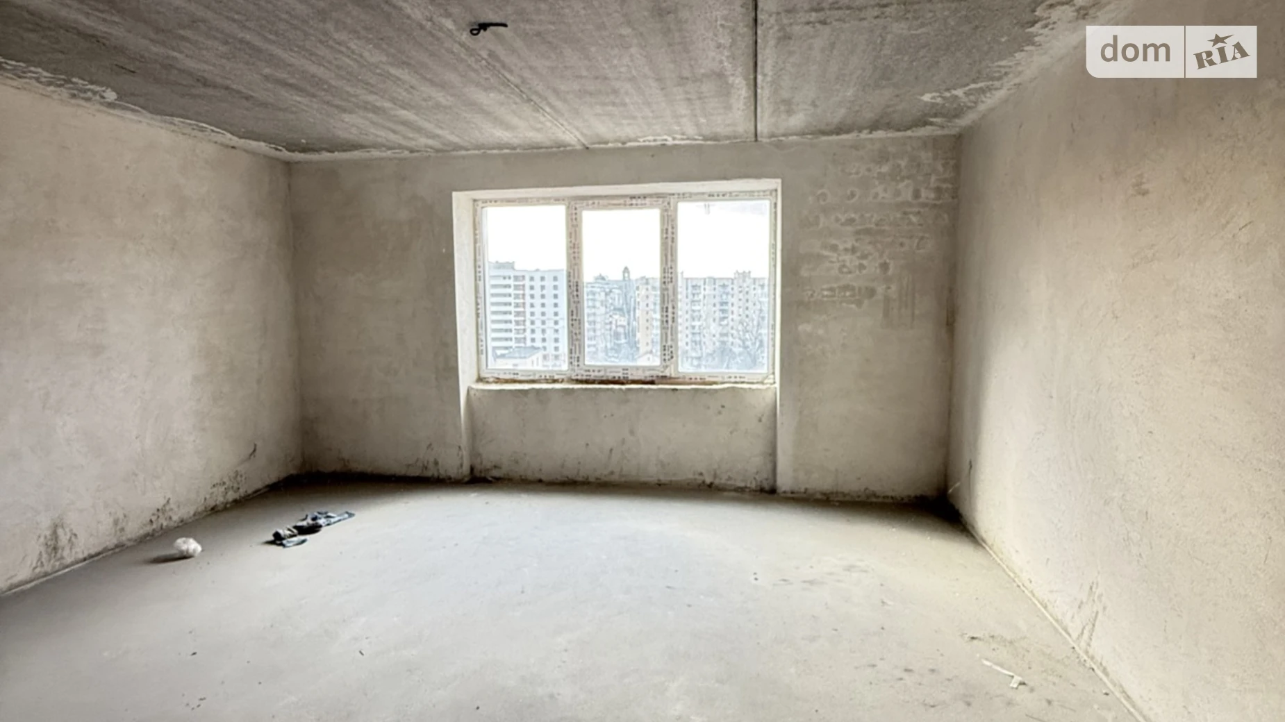 Продається 3-кімнатна квартира 114 кв. м у Хмельницькому, вул. Плоска, 21 - фото 5