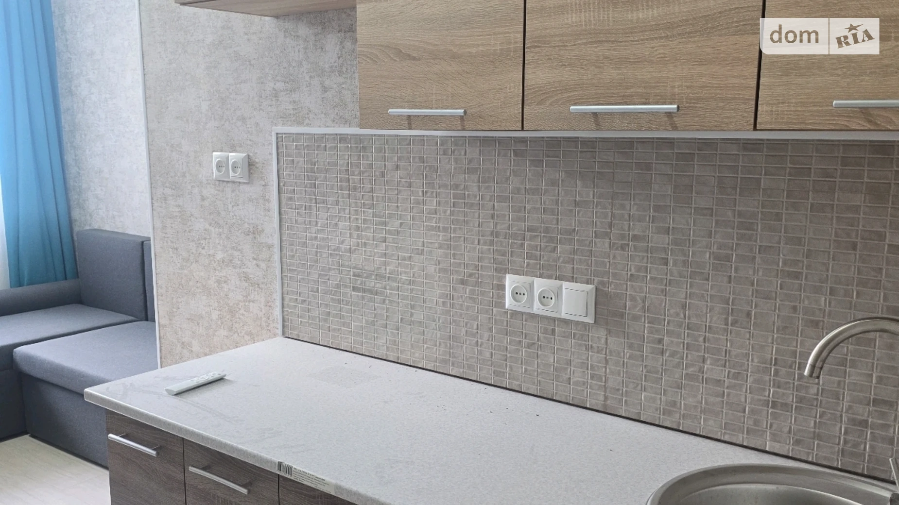 Продается 1-комнатная квартира 30 кв. м в Одессе, ул. Люстдорфская дорога, 55Е - фото 3