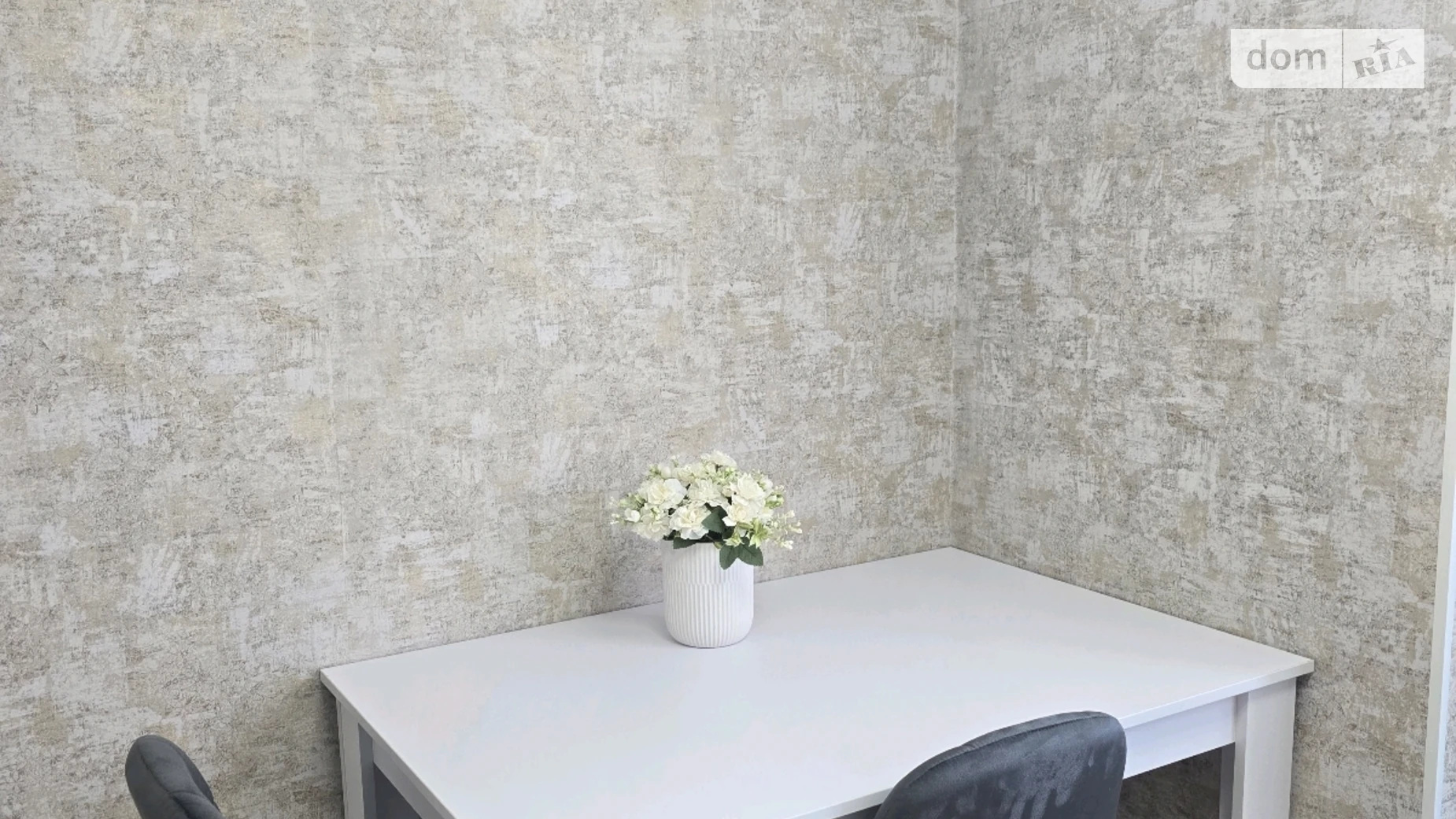 Продается 1-комнатная квартира 30 кв. м в Одессе, ул. Люстдорфская дорога, 55Е - фото 5