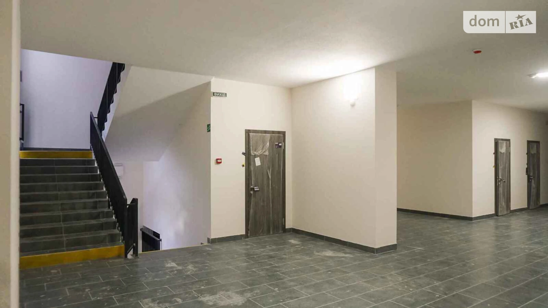 Продается 3-комнатная квартира 86.4 кв. м в Львове, ул. Хмельницкого Богдана, 207В - фото 5