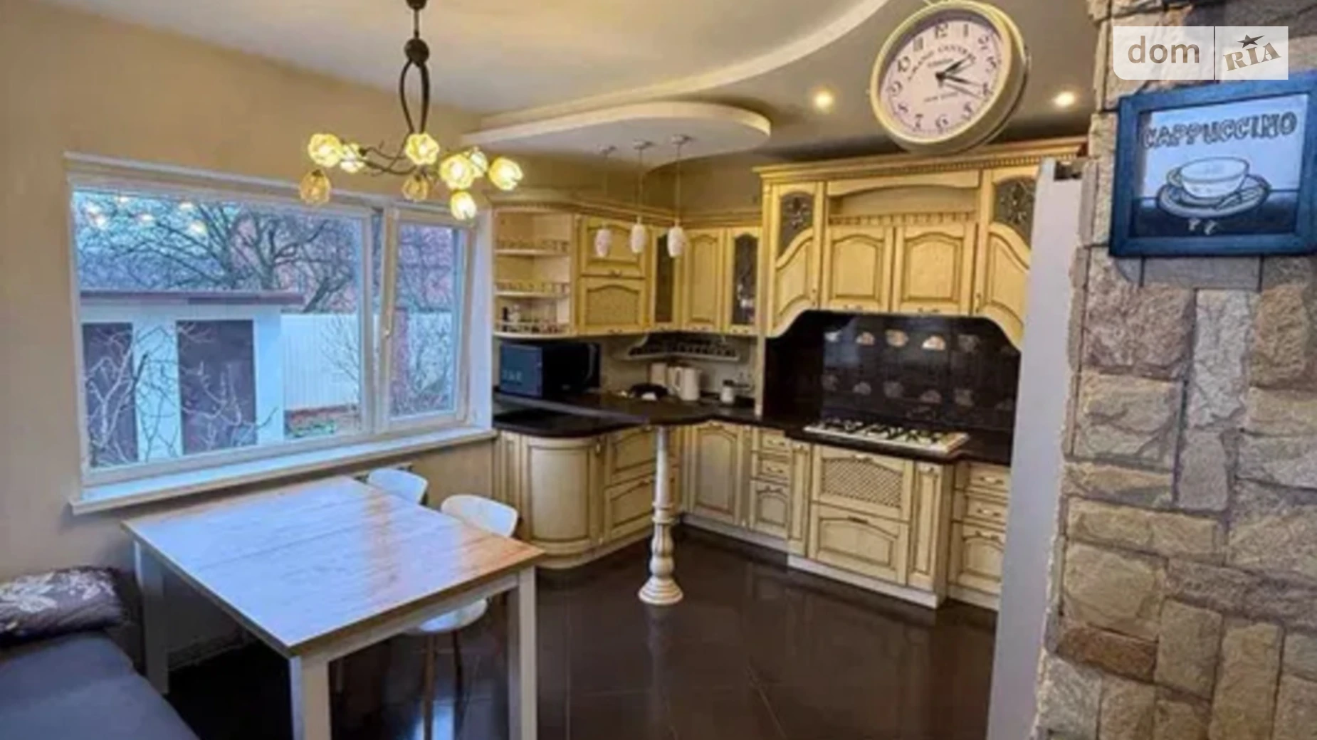 Продается дом на 2 этажа 188.6 кв. м с балконом, цена: 150000 $ - фото 3