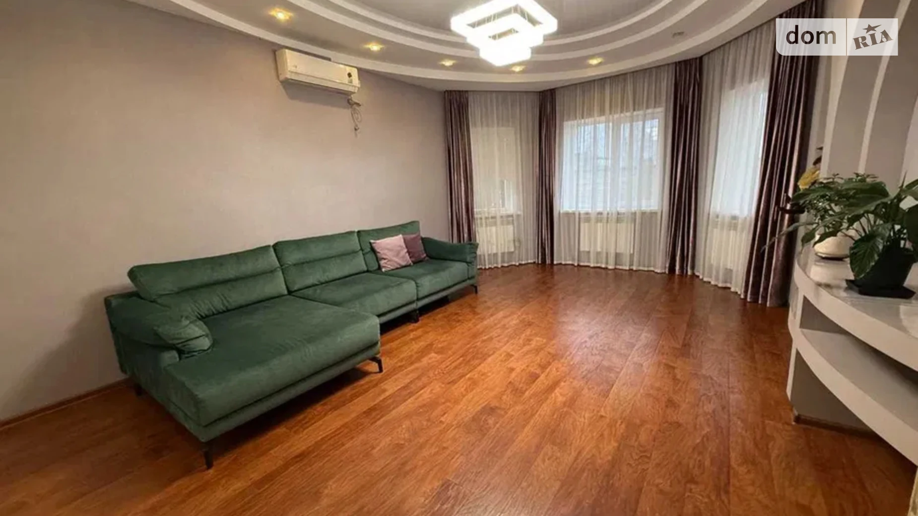 Продается дом на 2 этажа 188.6 кв. м с балконом, цена: 150000 $ - фото 4