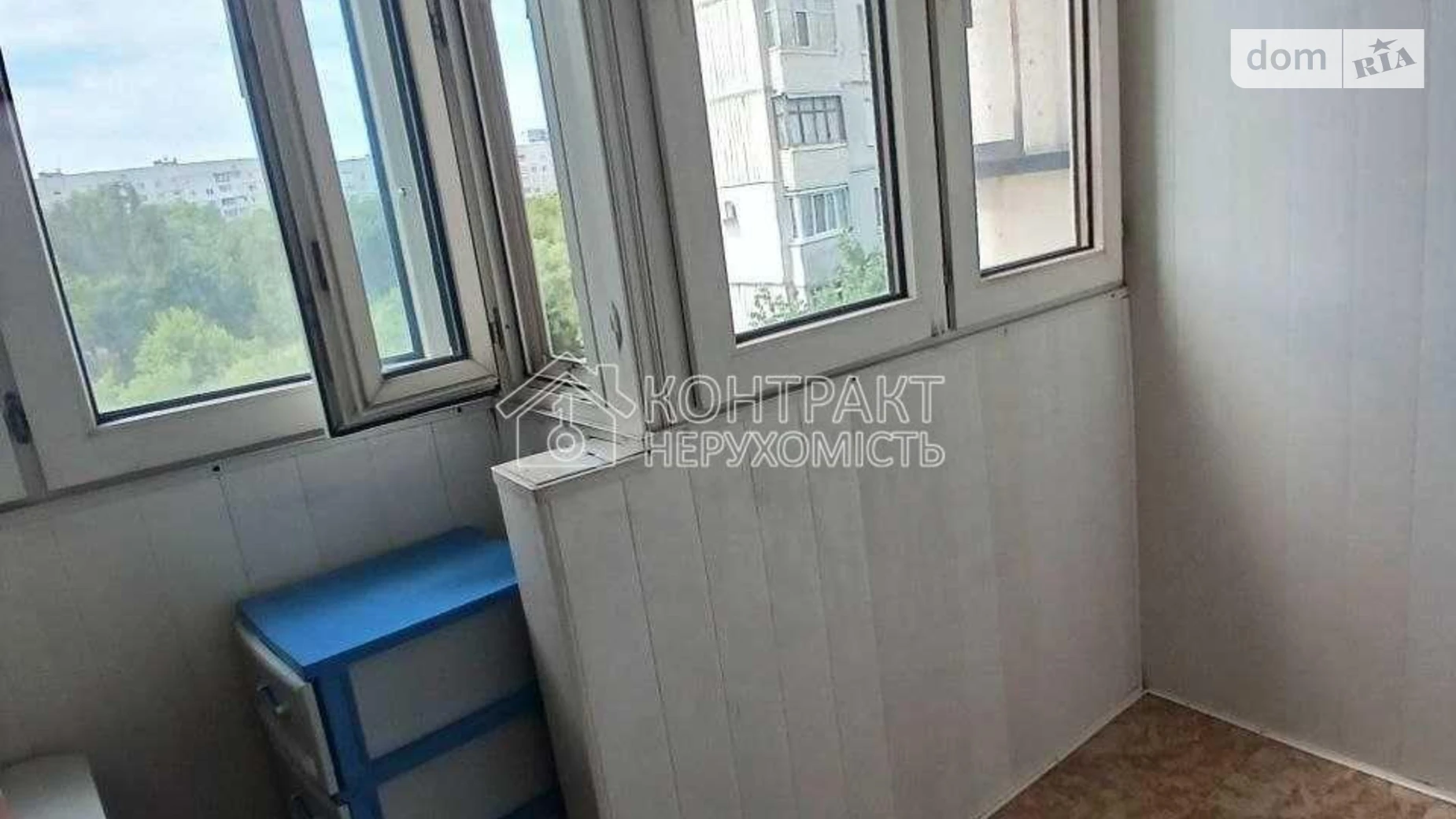 Сдается в аренду 3-комнатная квартира 82 кв. м в Харькове, ул. Яны Червоной(Родниковая) - фото 5