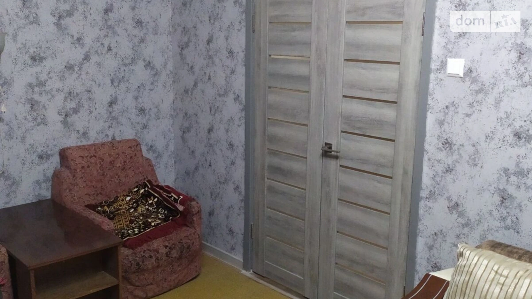 Сдается в аренду 2-комнатная квартира 57 кв. м в Харькове, ул. Светлая - фото 5