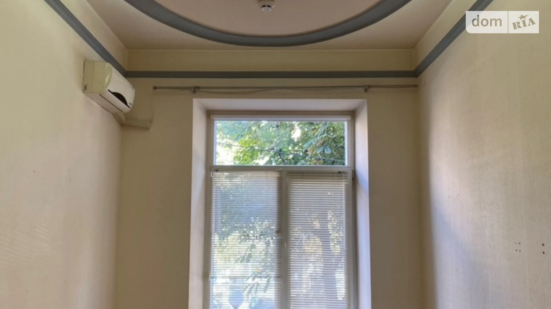 Сдается в аренду офис 150 кв. м в бизнес-центре, цена: 1500 $ - фото 2