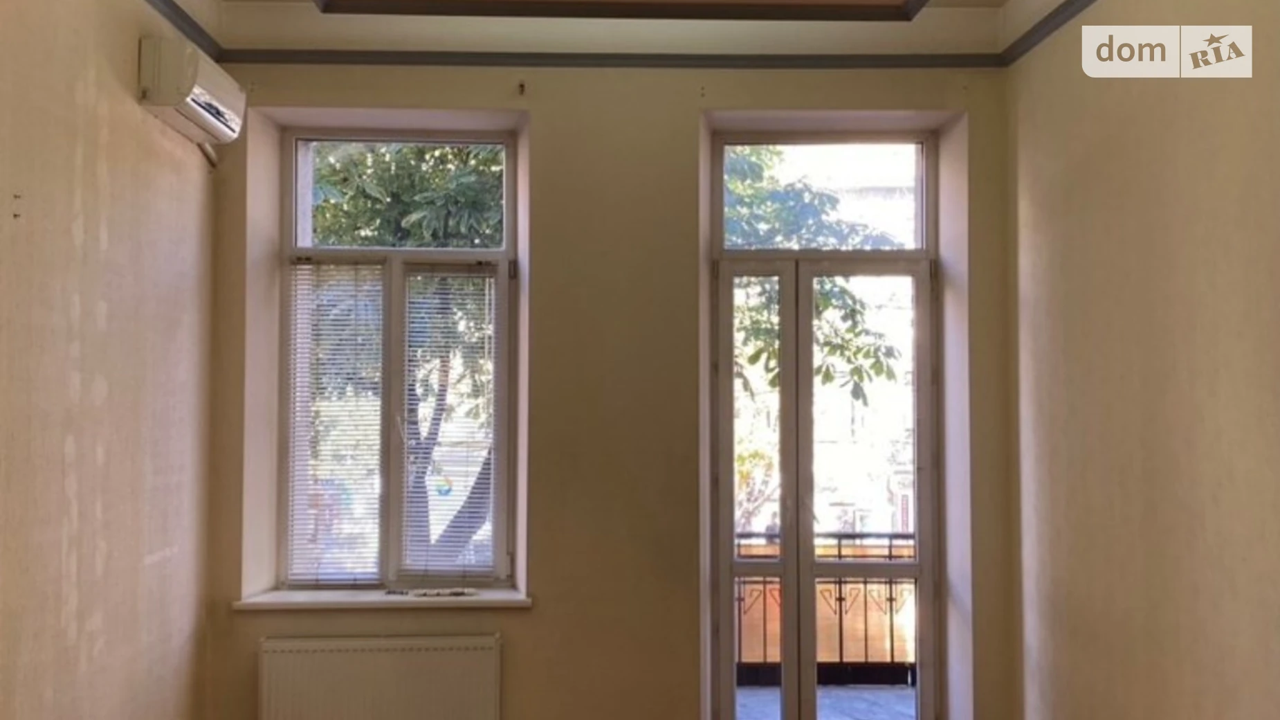 Сдается в аренду офис 150 кв. м в бизнес-центре, цена: 1500 $ - фото 3