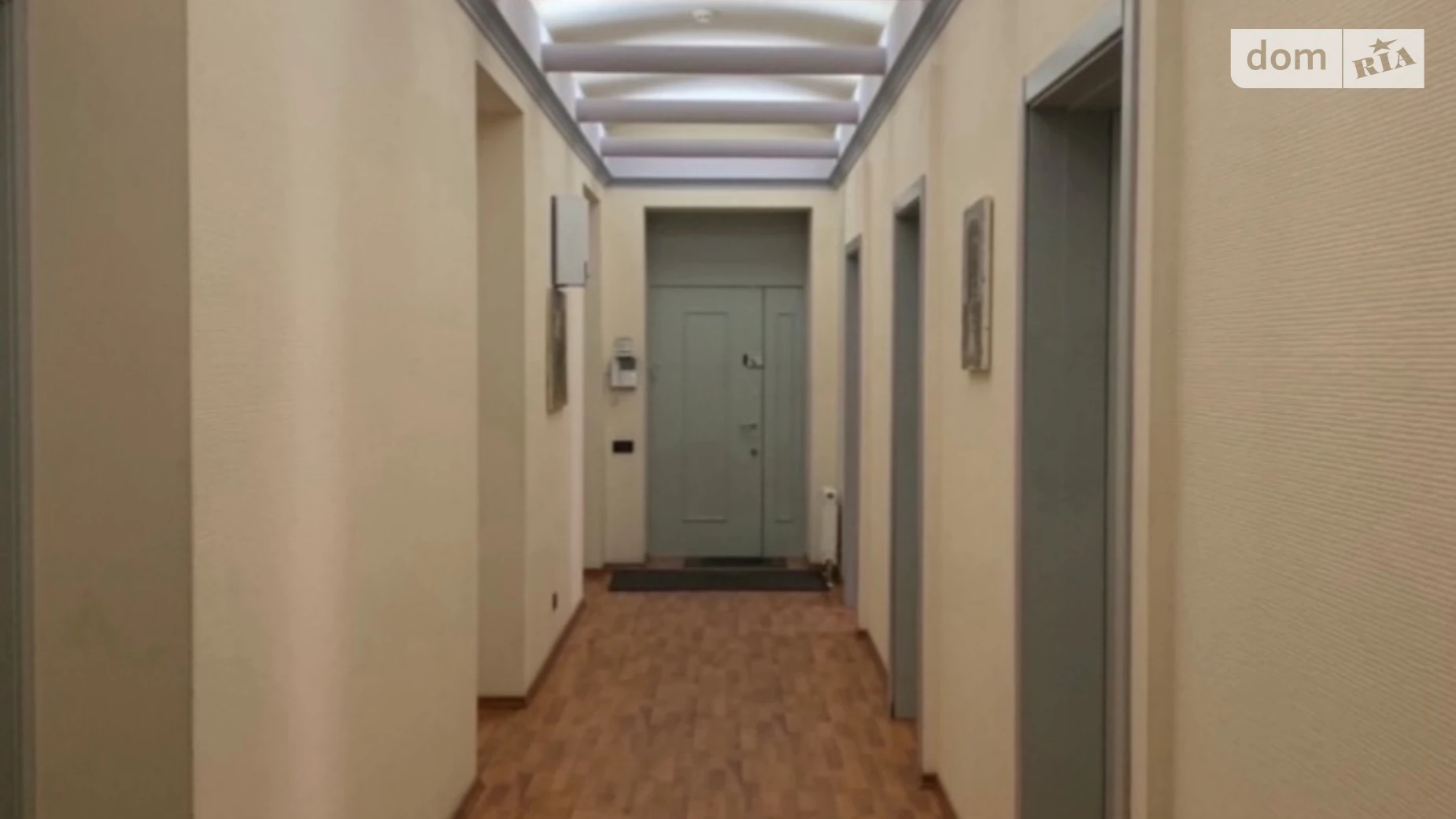 Сдается в аренду офис 150 кв. м в бизнес-центре, цена: 1500 $ - фото 5