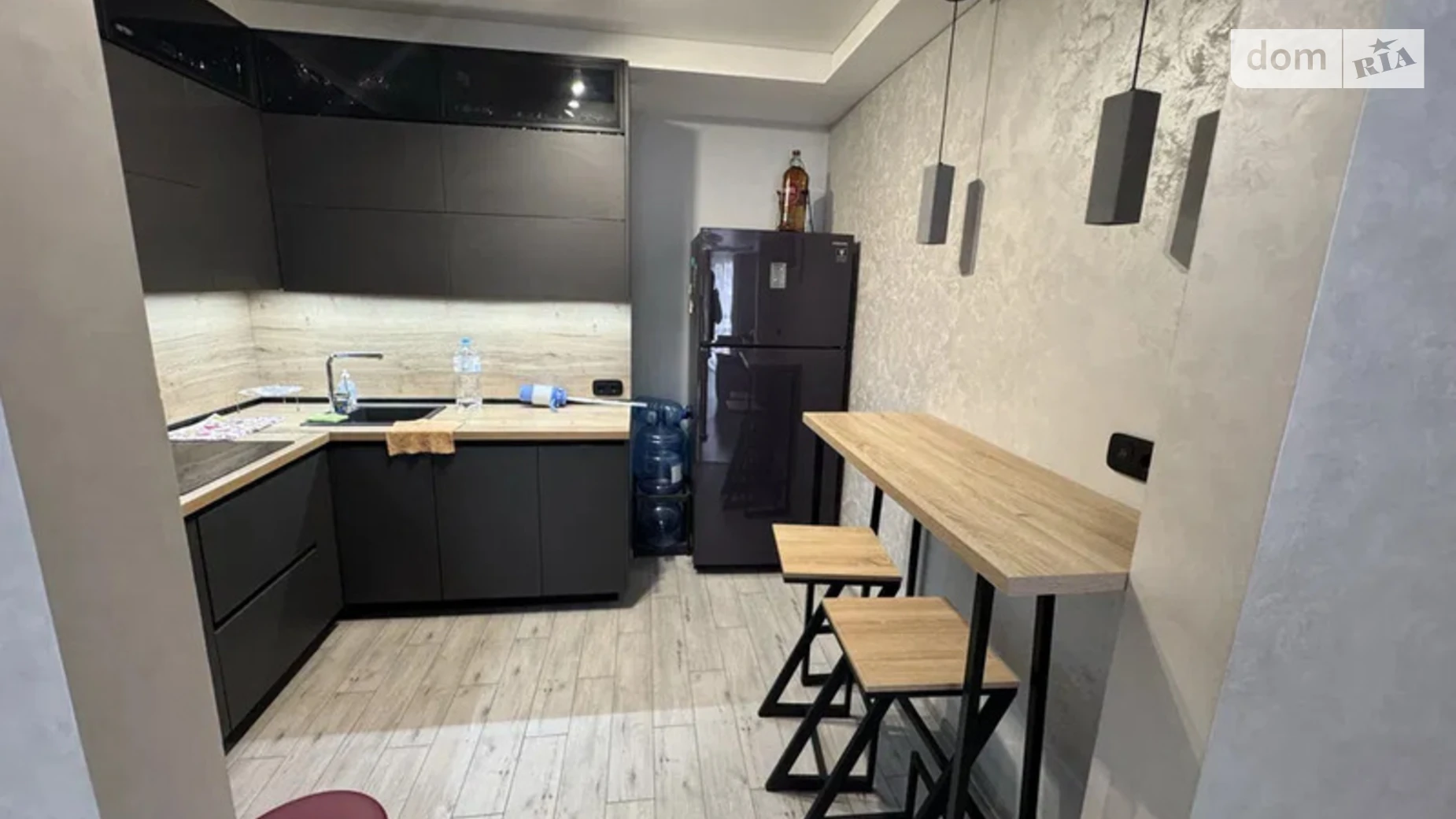 Сдается в аренду 3-комнатная квартира 113 кв. м в Киеве, ул. Михаила Максимовича - фото 2