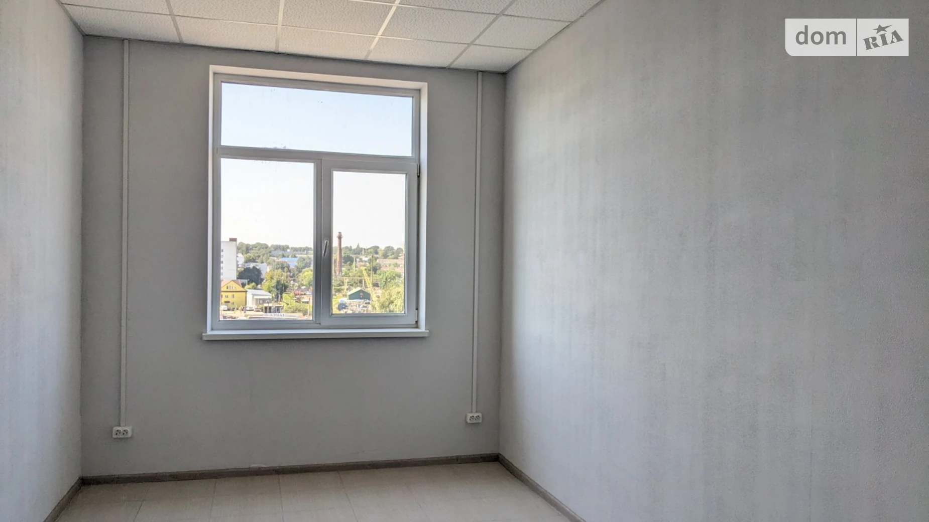 Сдается в аренду офис 15 кв. м в бизнес-центре, цена: 4500 грн - фото 3