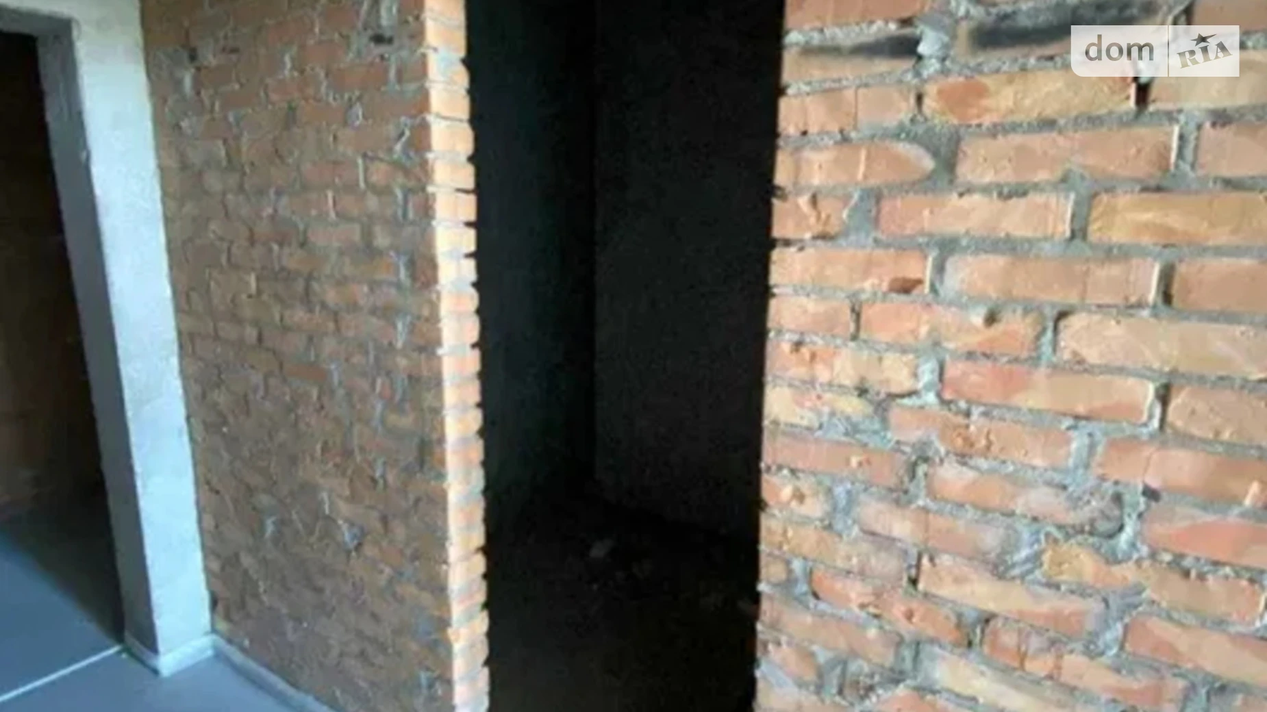 Продається 1-кімнатна квартира 38 кв. м у Києві, вул. Новопольова, 2 - фото 5