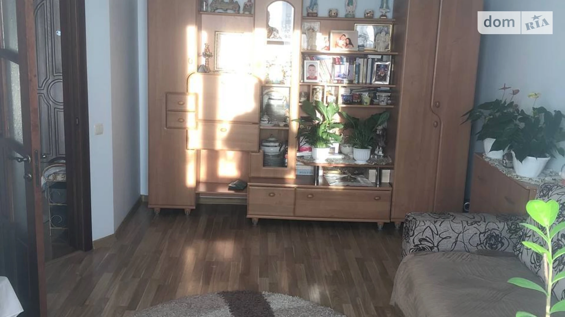 Продается 1-комнатная квартира 39.3 кв. м в Ивано-Франковске, ул. Вовчинецька, 112 - фото 2