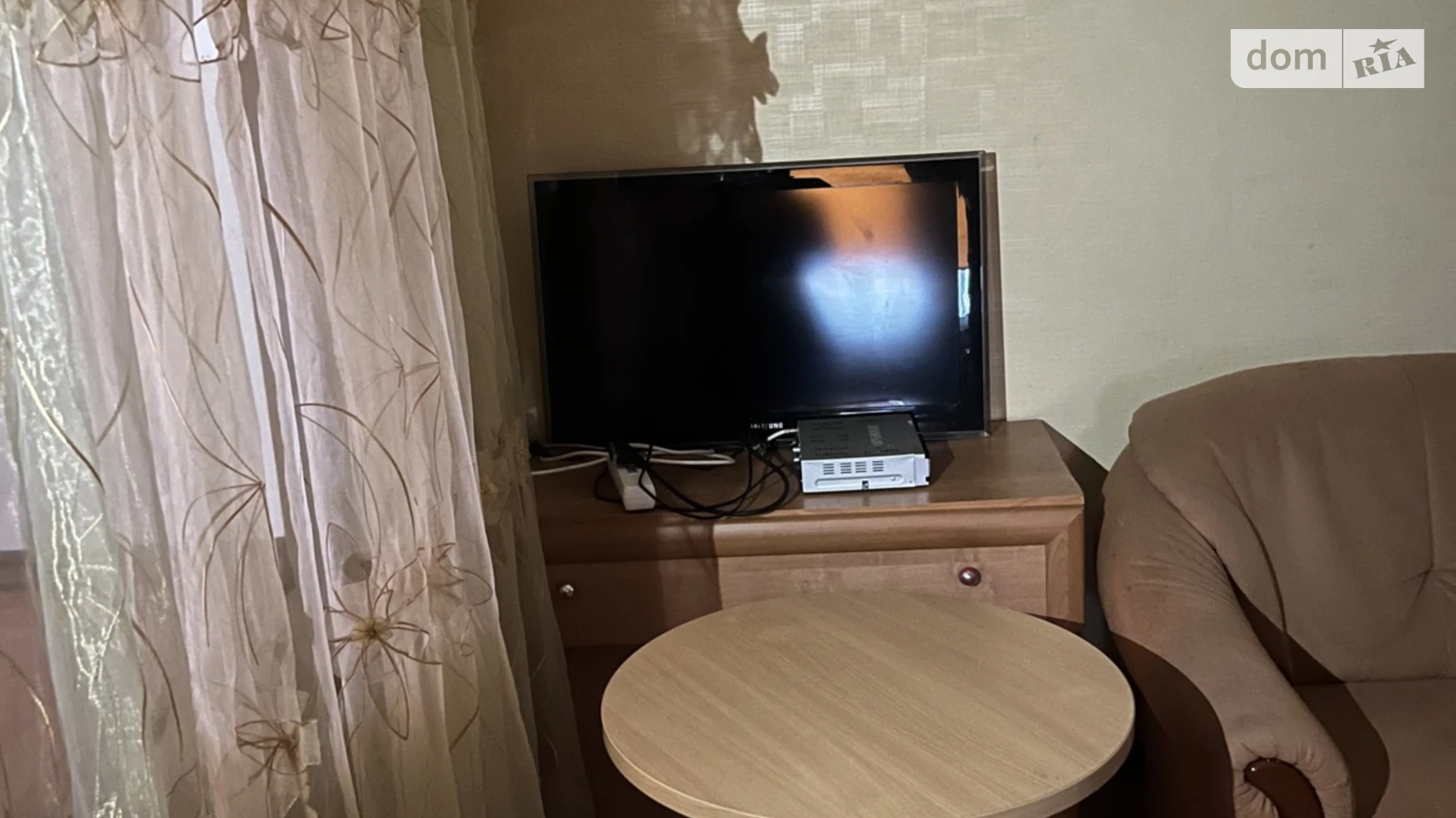 Сдается в аренду часть дома 45 кв. м с участком, цена: 15000 грн - фото 3