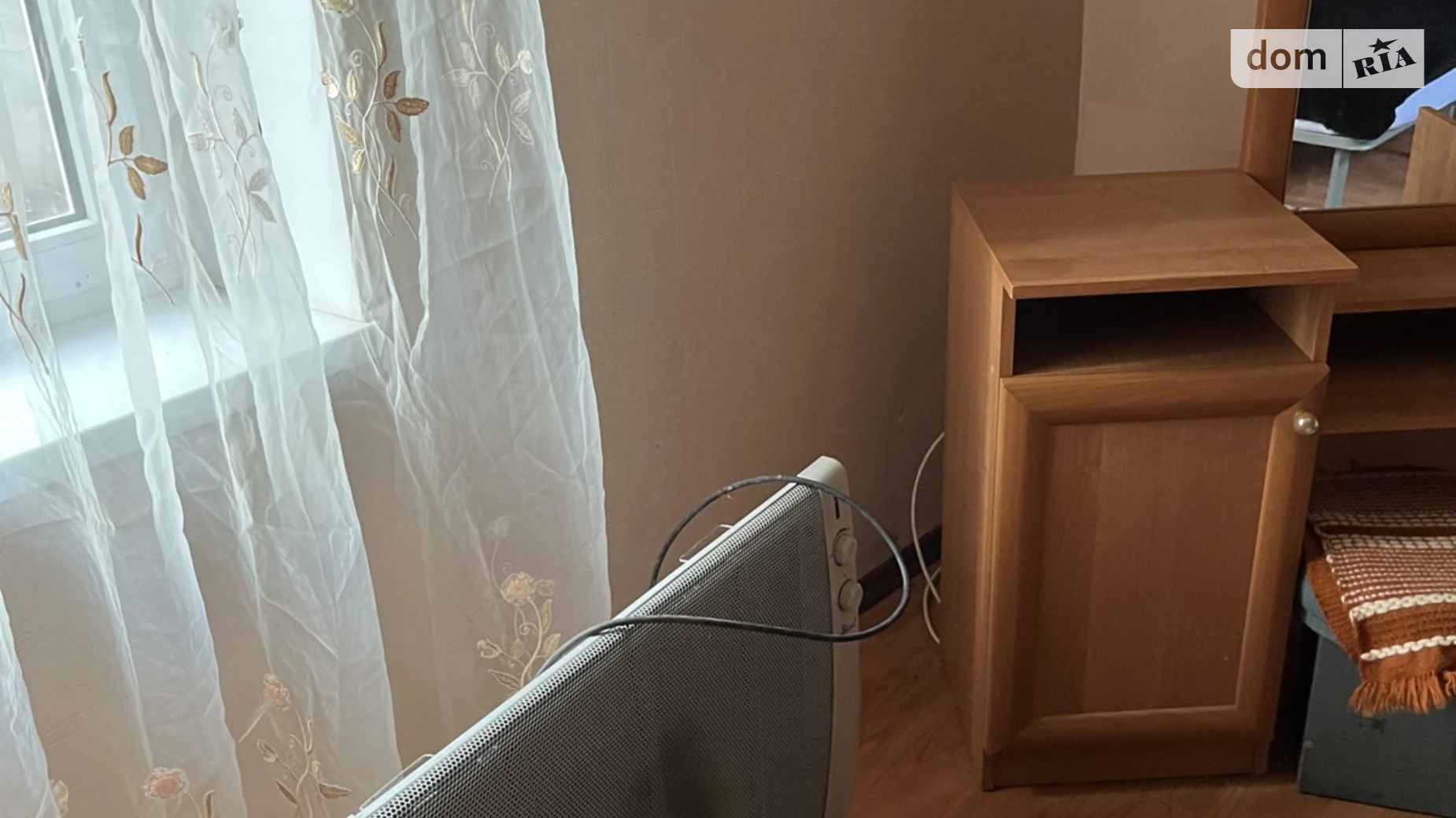 Сдается в аренду часть дома 45 кв. м с участком, цена: 15000 грн - фото 2