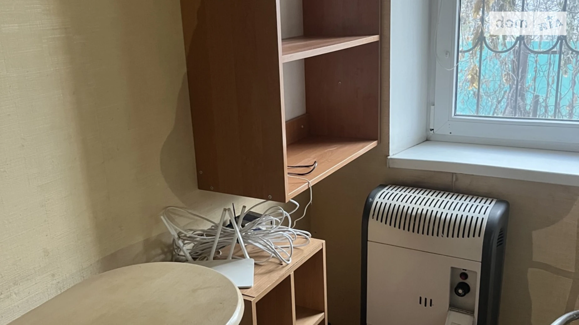 Сдается в аренду часть дома 45 кв. м с участком, цена: 15000 грн - фото 5