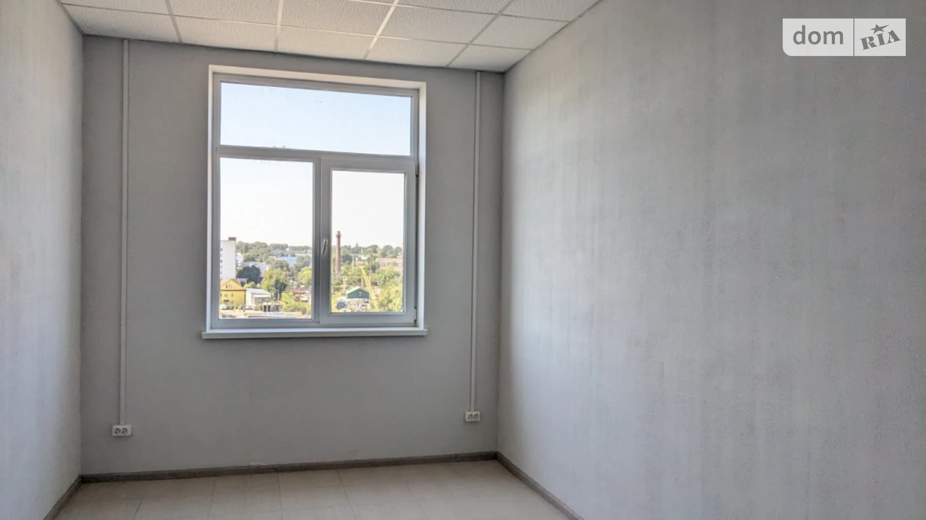 Сдается в аренду офис 15 кв. м в бизнес-центре, цена: 4500 грн - фото 3