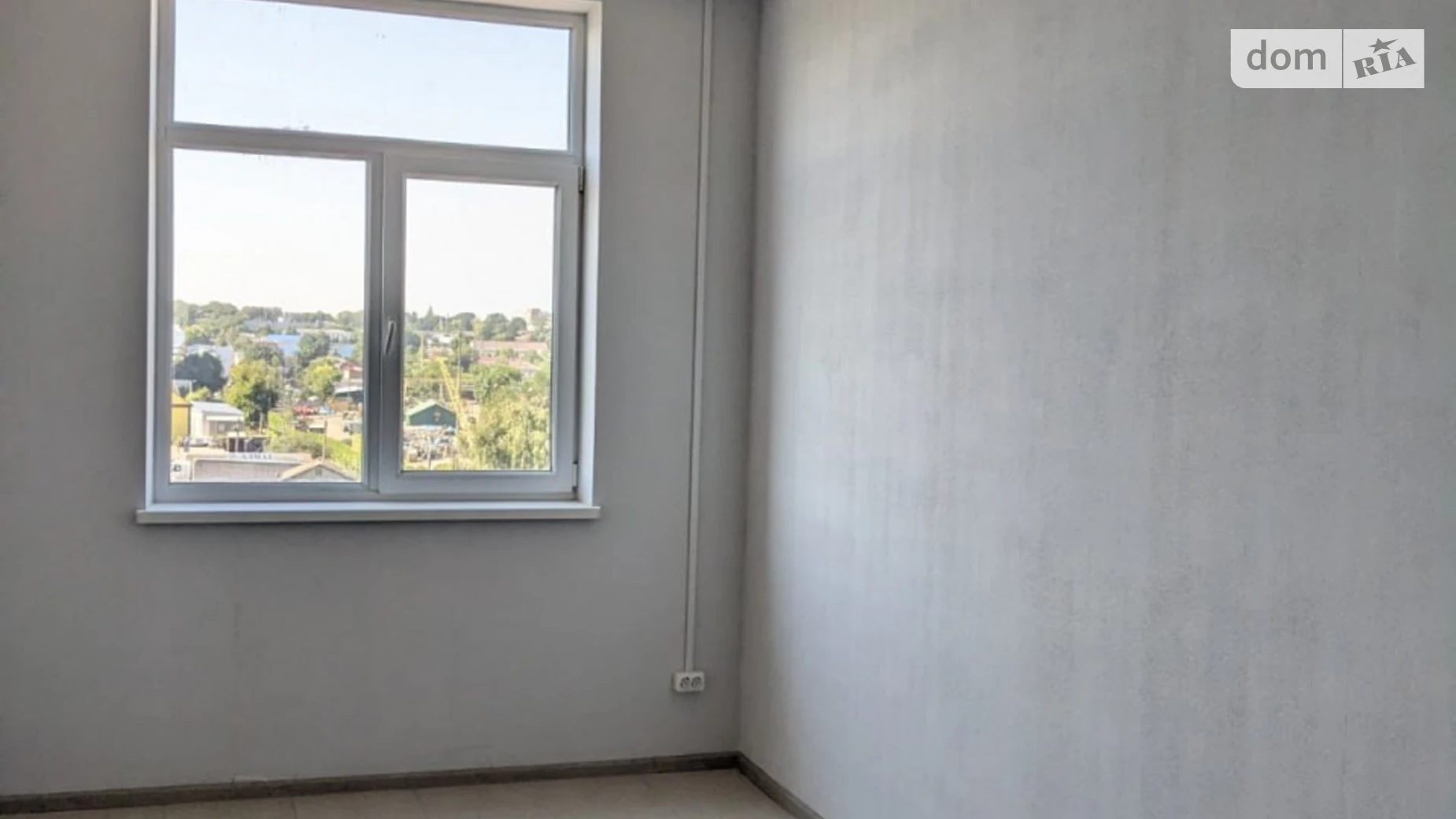 Сдается в аренду офис 15 кв. м в бизнес-центре, цена: 4500 грн - фото 2