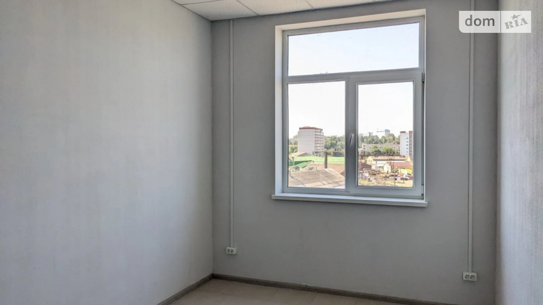 Здається в оренду офіс 15 кв. м в бізнес-центрі, цена: 4500 грн - фото 2