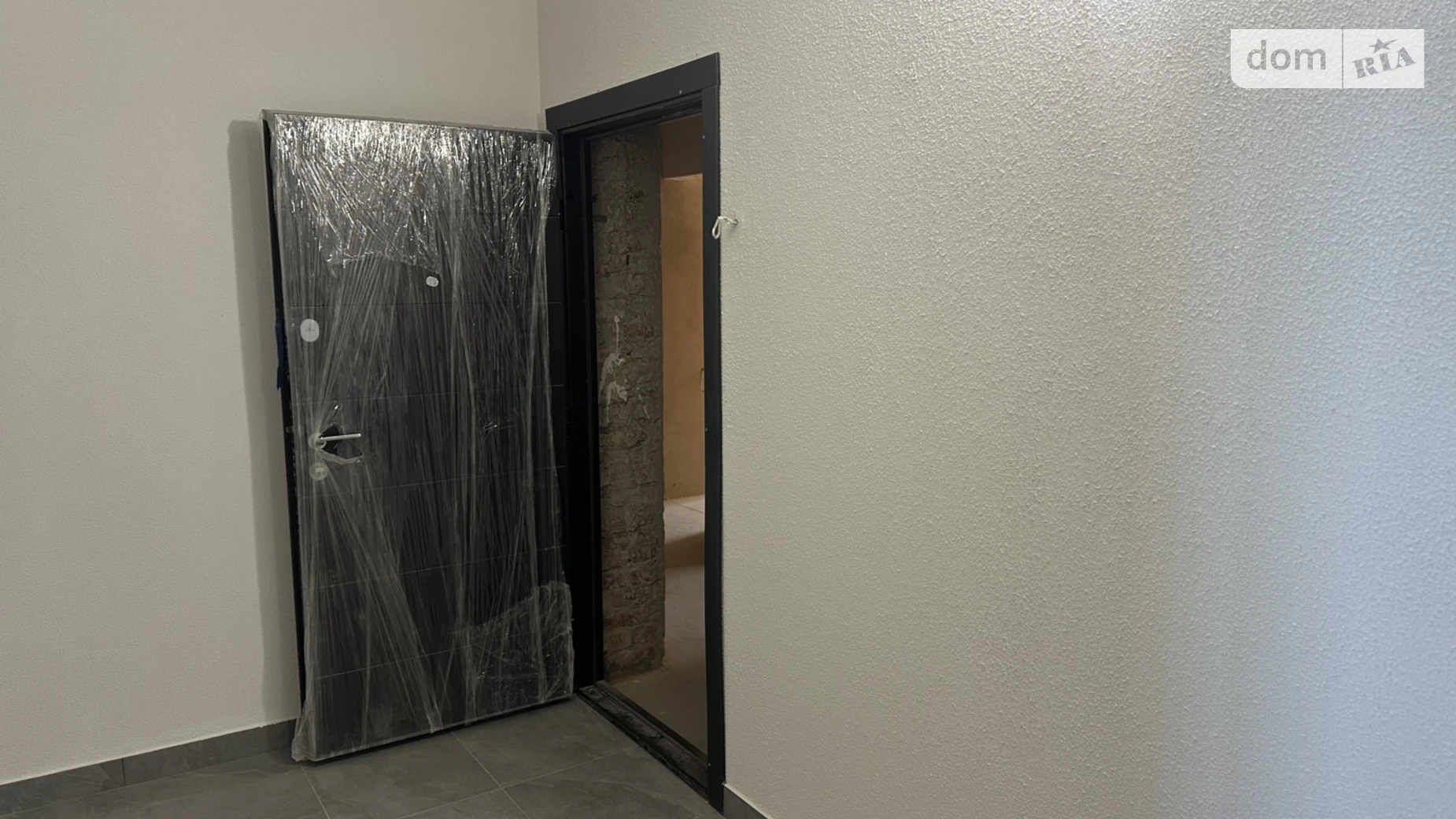 Продается 1-комнатная квартира 44.4 кв. м в Ровно, ул. Черновола Вячеслава, 94Е - фото 5