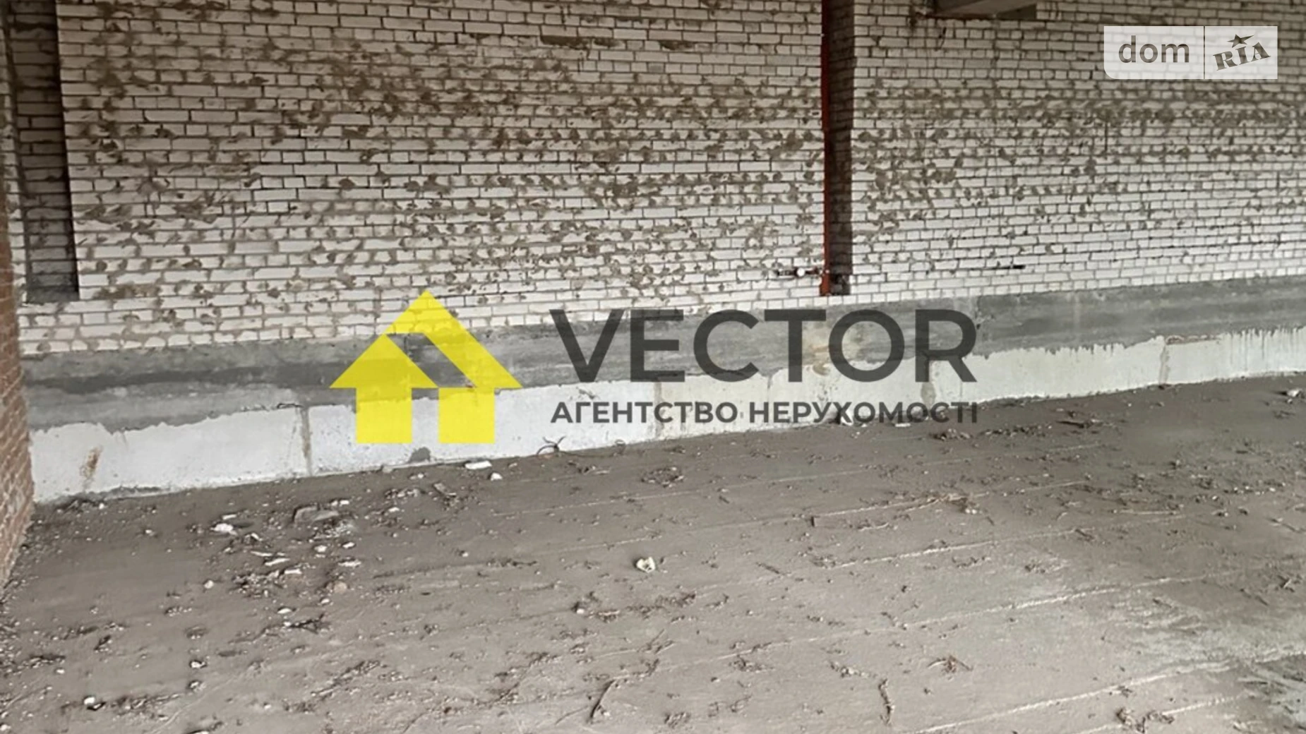 Продается помещения свободного назначения 108 кв. м в 10-этажном здании, цена: 58000 $ - фото 4