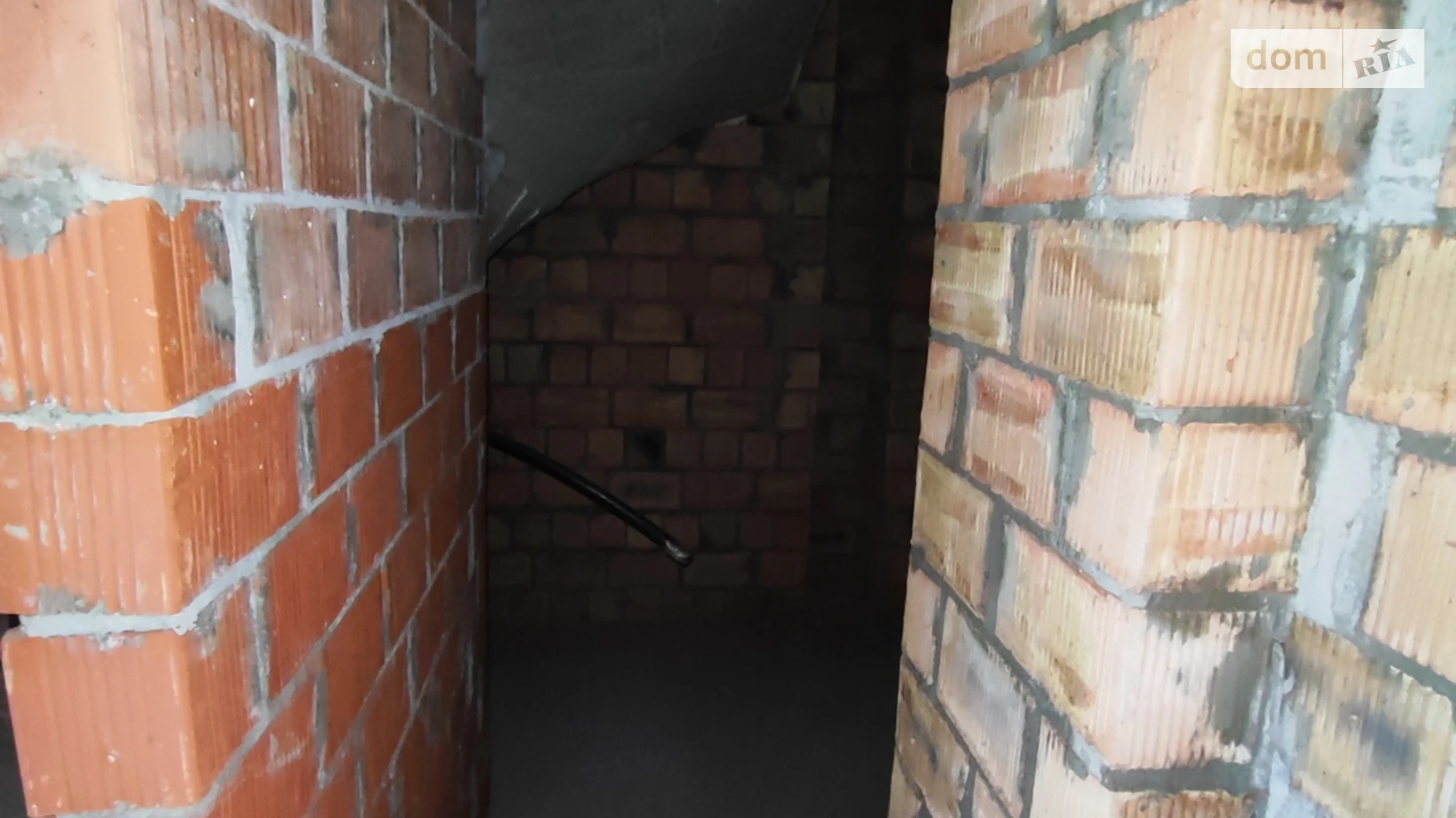 ул. 11-я линия Ирпень ЖК Garden Residence, цена: 74000 $ - фото 2