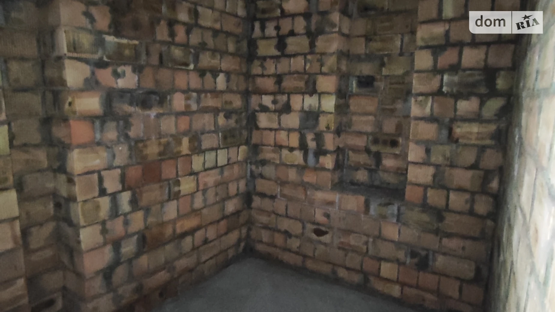 ул. 11-я линия Ирпень ЖК Garden Residence, цена: 74000 $ - фото 3