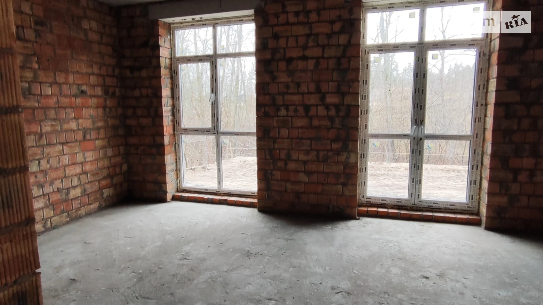 ул. 11-я линия Ирпень ЖК Garden Residence, цена: 74000 $ - фото 4