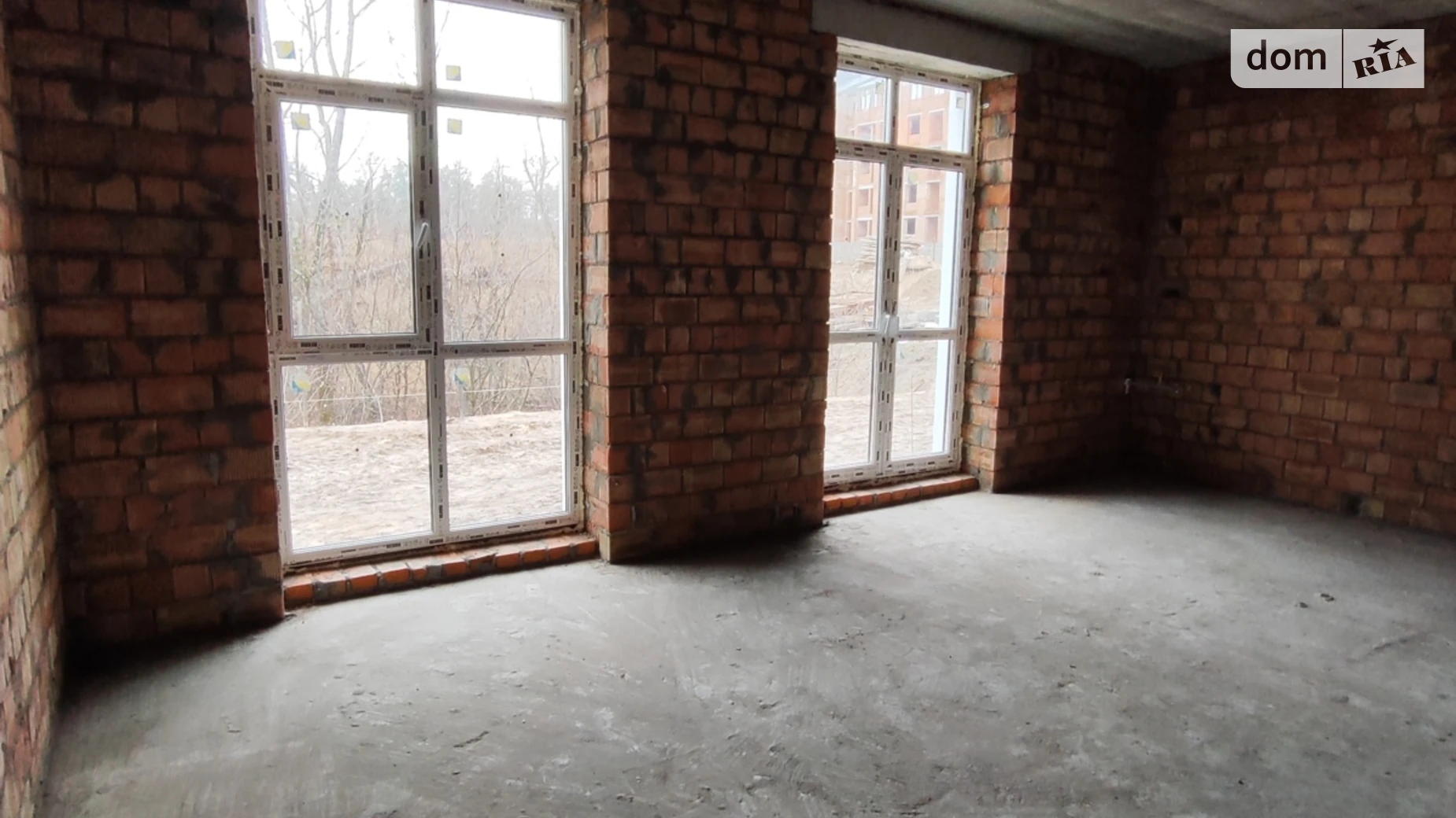 ул. 11-я линия Ирпень ЖК Garden Residence, цена: 74000 $ - фото 5