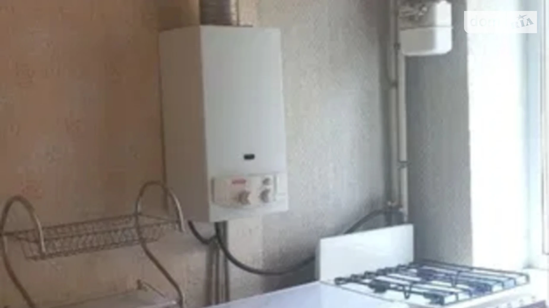 Продається 1-кімнатна квартира 32 кв. м у Харкові - фото 2