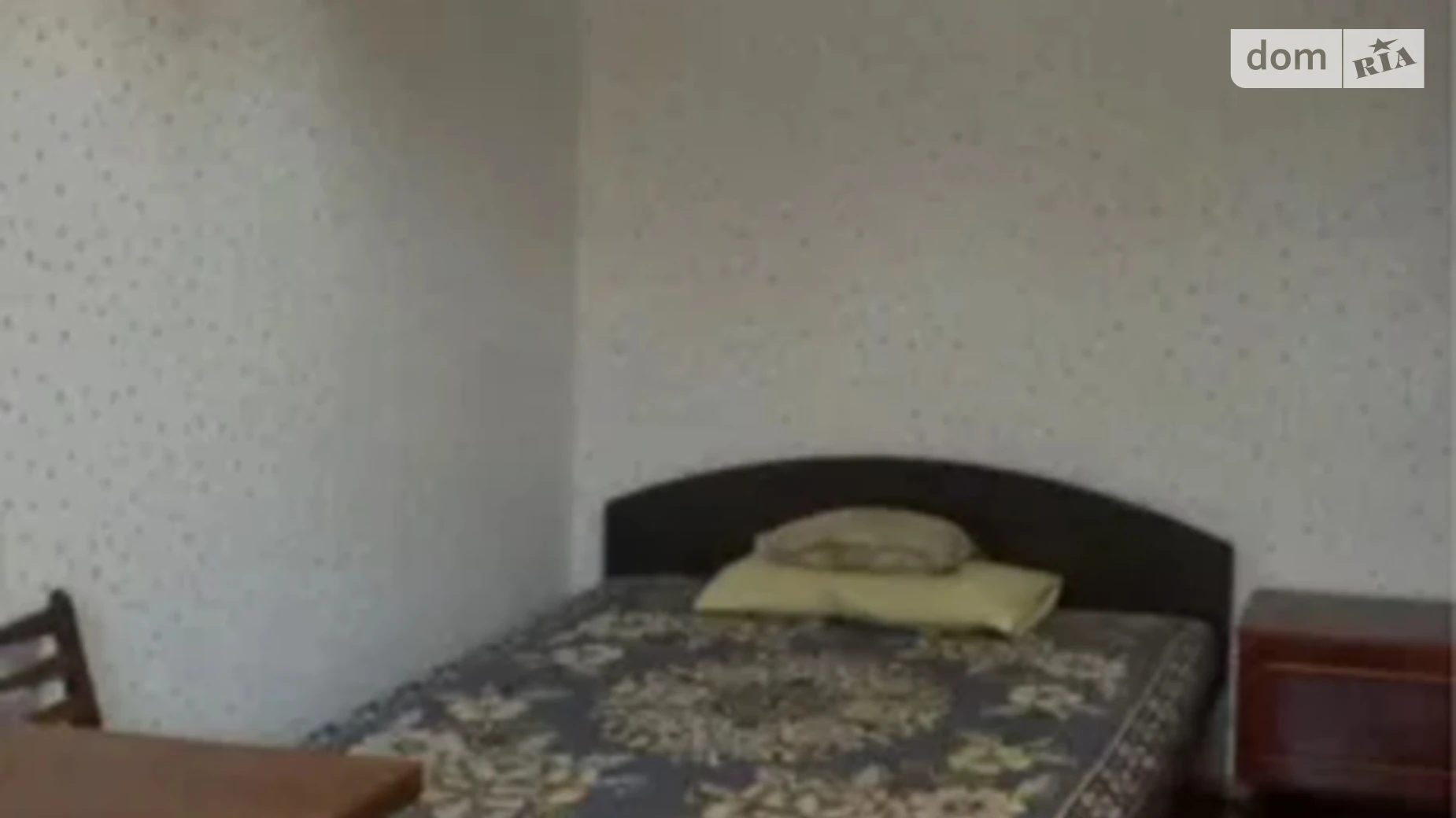 Продається 1-кімнатна квартира 32 кв. м у Харкові - фото 5