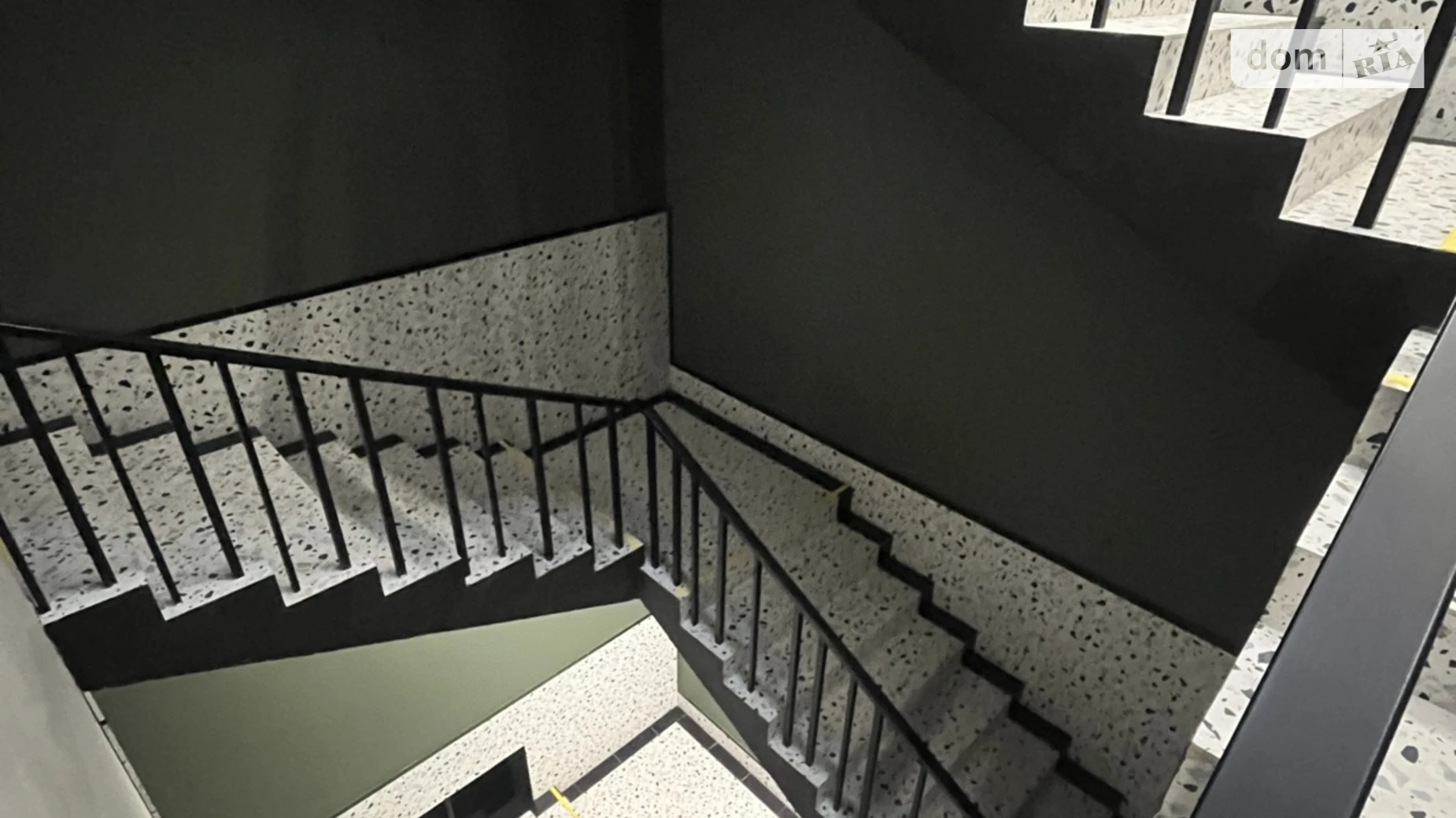 Здається в оренду офіс 62.55 кв. м в бізнес-центрі, цена: 21893 грн - фото 4