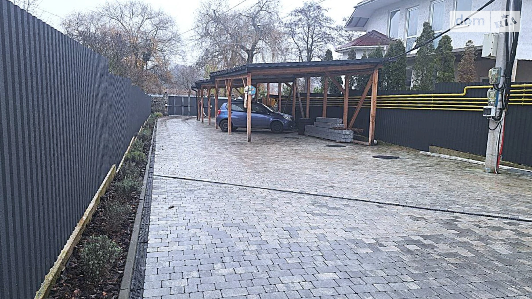 ул. Подольская Пирогово Винница, цена: 115000 $ - фото 2