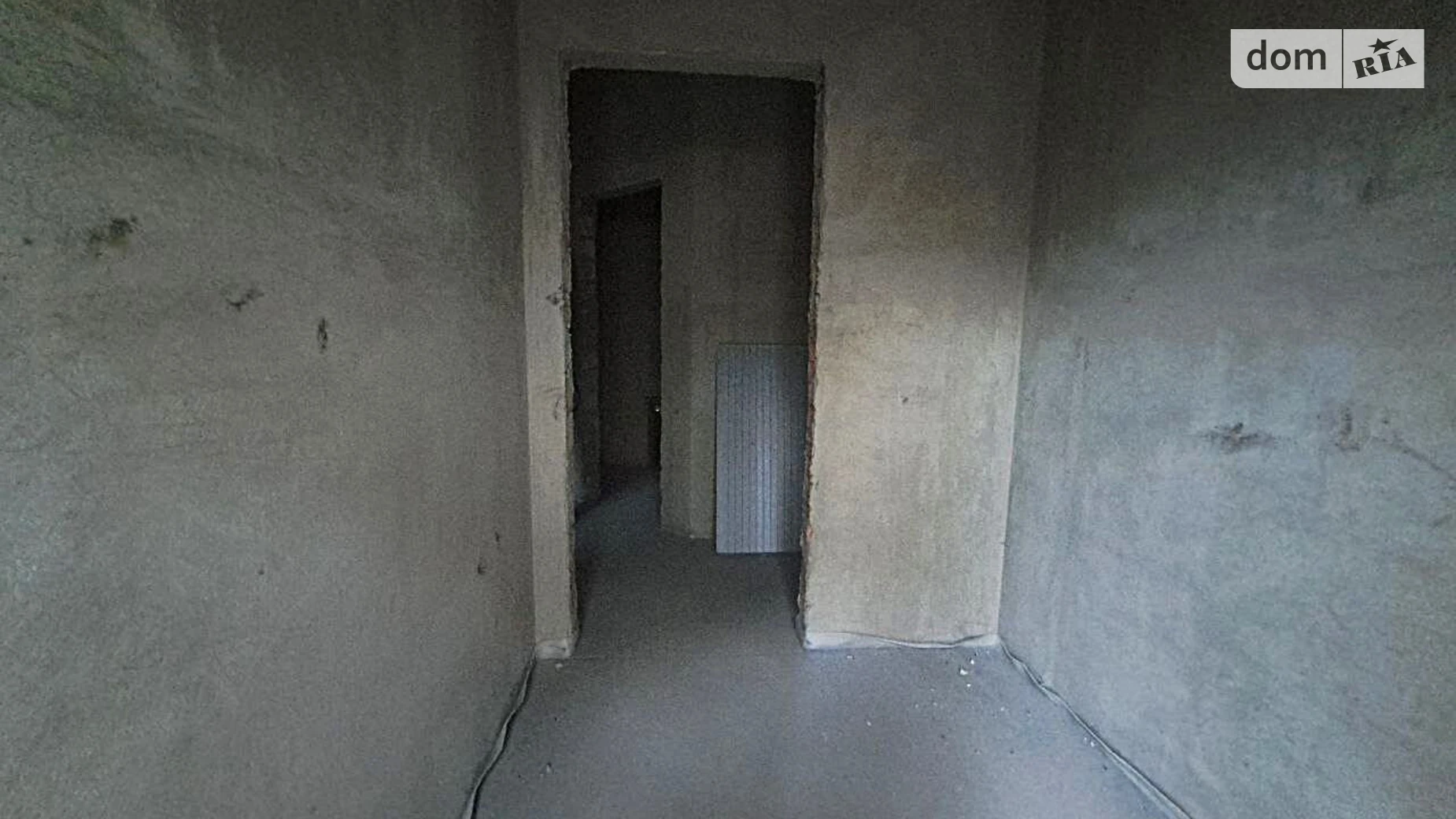 ул. Подольская Пирогово Винница, цена: 115000 $ - фото 3