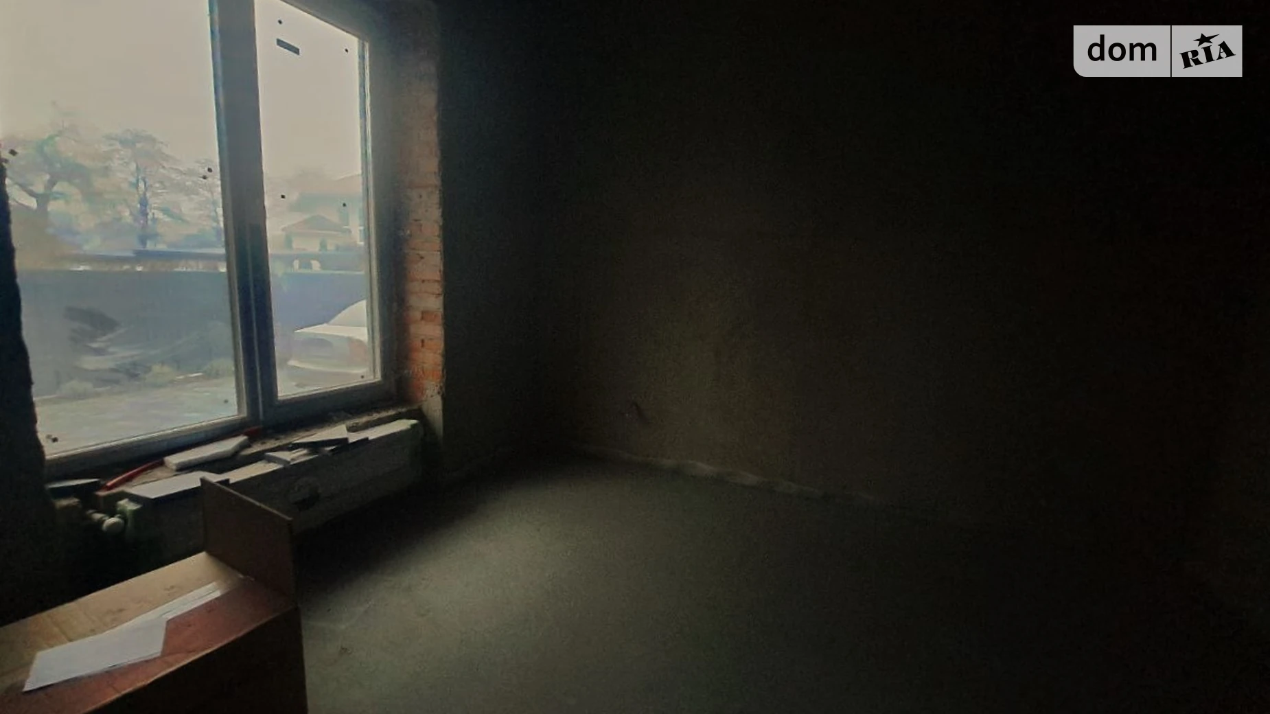 ул. Подольская Пирогово Винница, цена: 115000 $ - фото 4