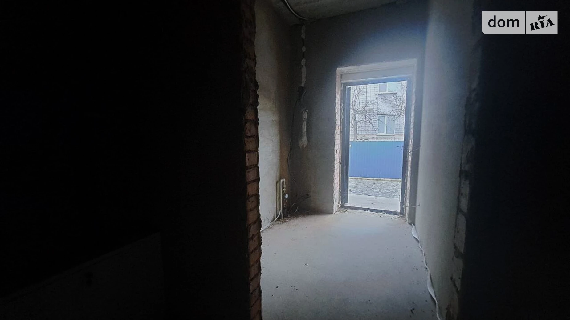 ул. Подольская Пирогово Винница, цена: 115000 $ - фото 5