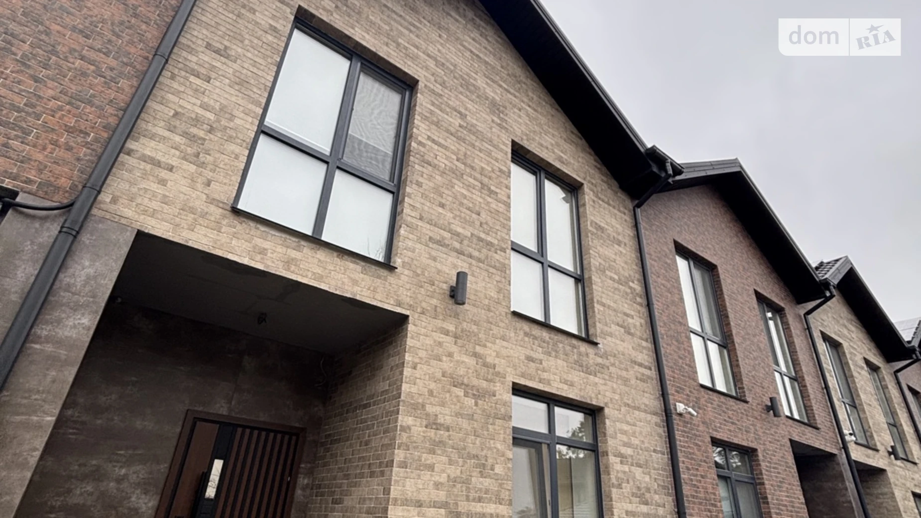 ул. Ивана Карпенко-Карого(Некрасова), 8Е Буча, цена: 180000 $ - фото 2