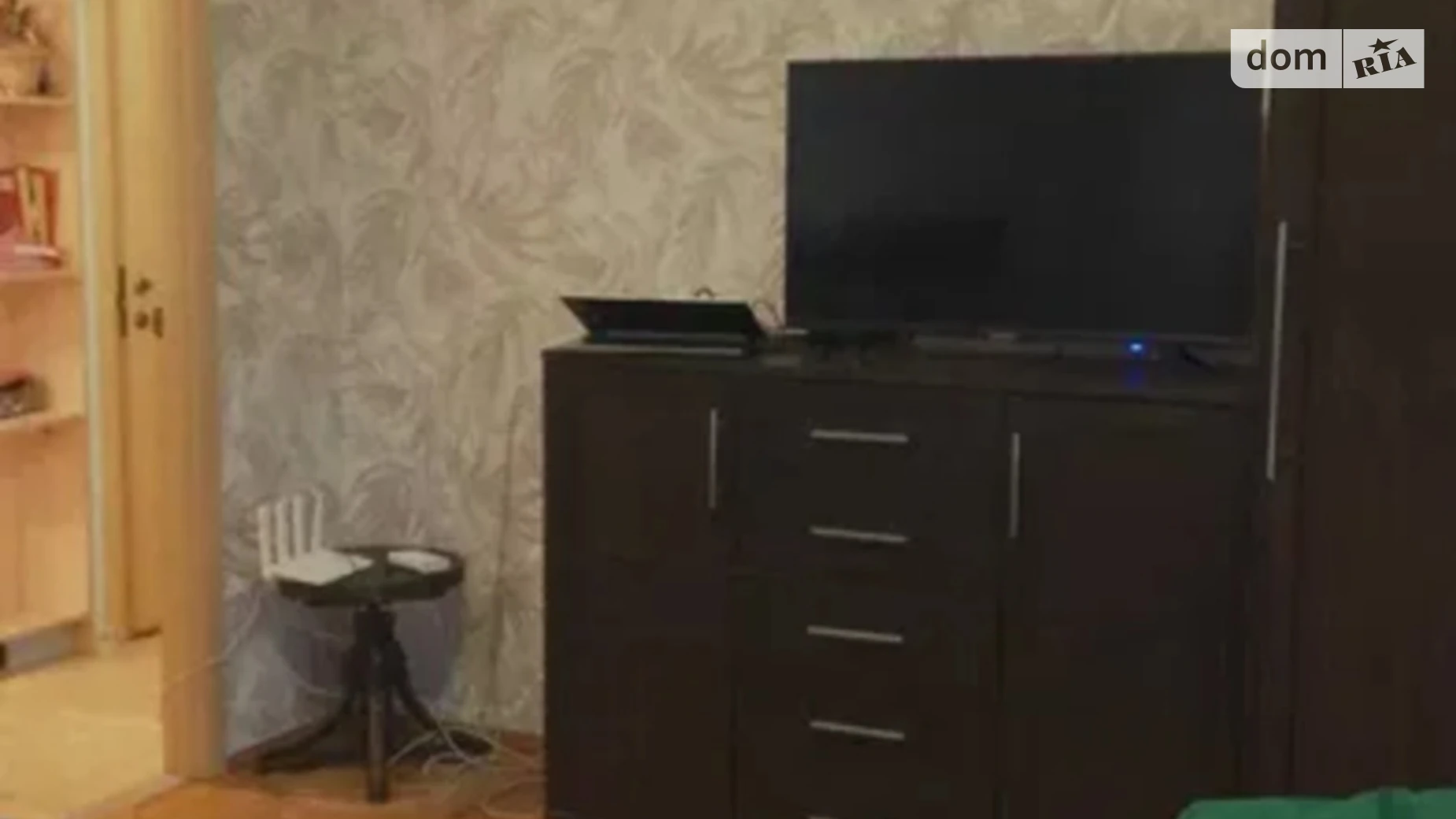 Сдается в аренду 2-комнатная квартира 52 кв. м в Киеве, просп. Владимира Ивасюка, 59А - фото 4