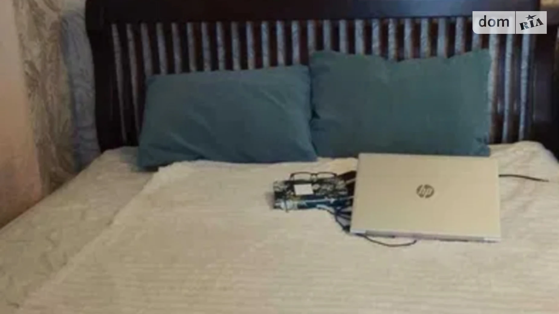 Сдается в аренду 2-комнатная квартира 52 кв. м в Киеве, просп. Владимира Ивасюка, 59А - фото 3