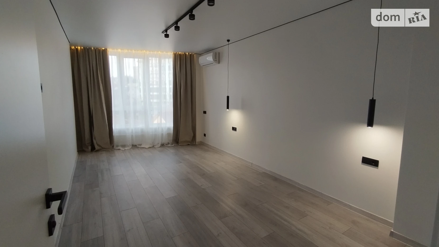 Продається 1-кімнатна квартира 49.4 кв. м у Трускавці, вул. Олекси Довбуша, 8Б - фото 5