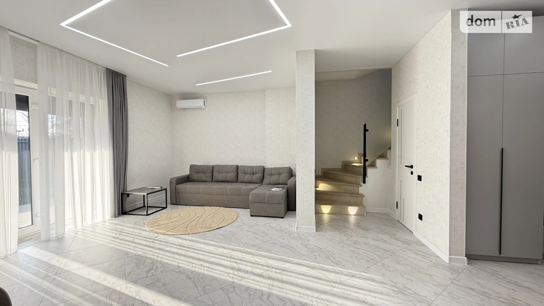 Святошинский туп. Барское шоссе Винница, цена: 950 $ - фото 2