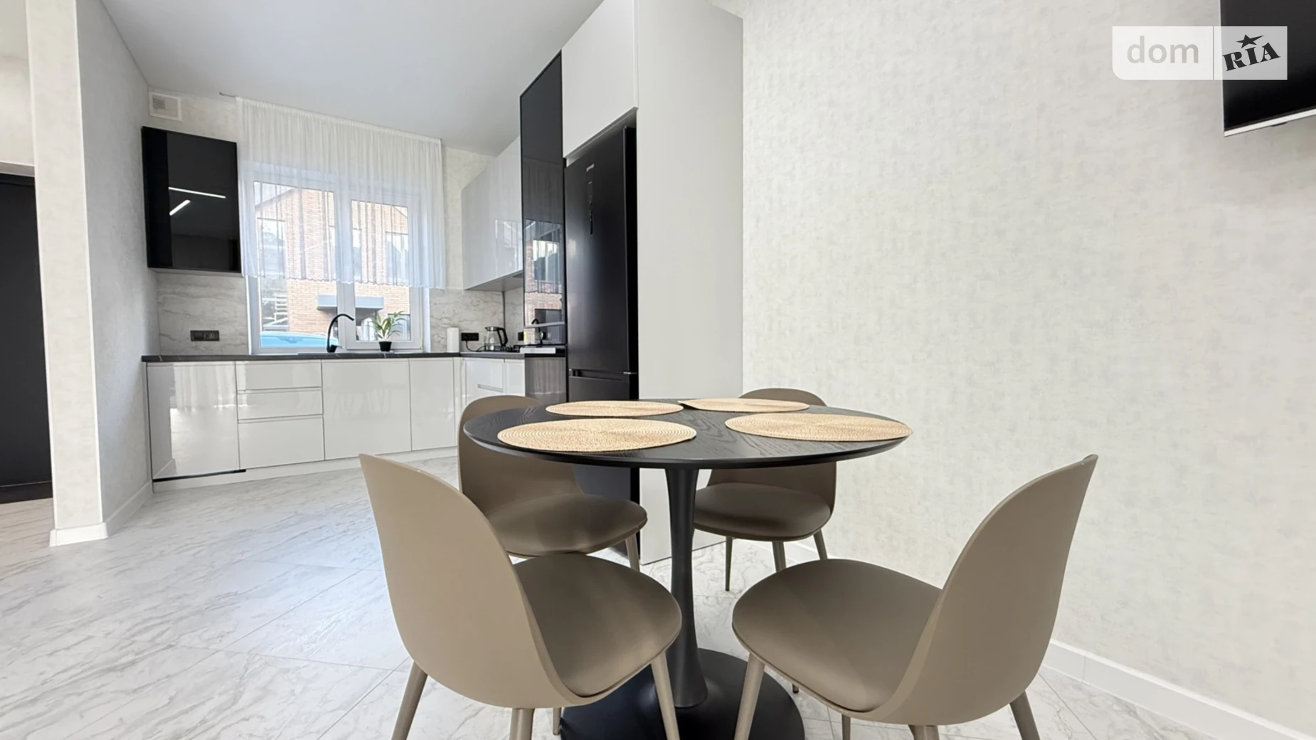 Святошинский туп. Барское шоссе Винница, цена: 950 $ - фото 5