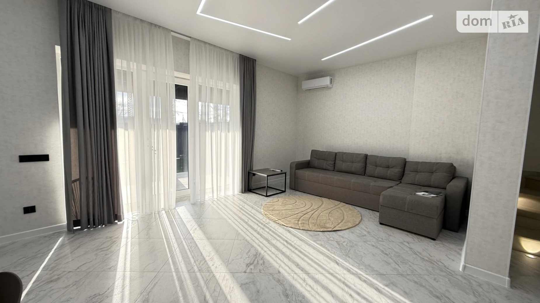 Святошинский туп. Барское шоссе Винница, цена: 950 $ - фото 2