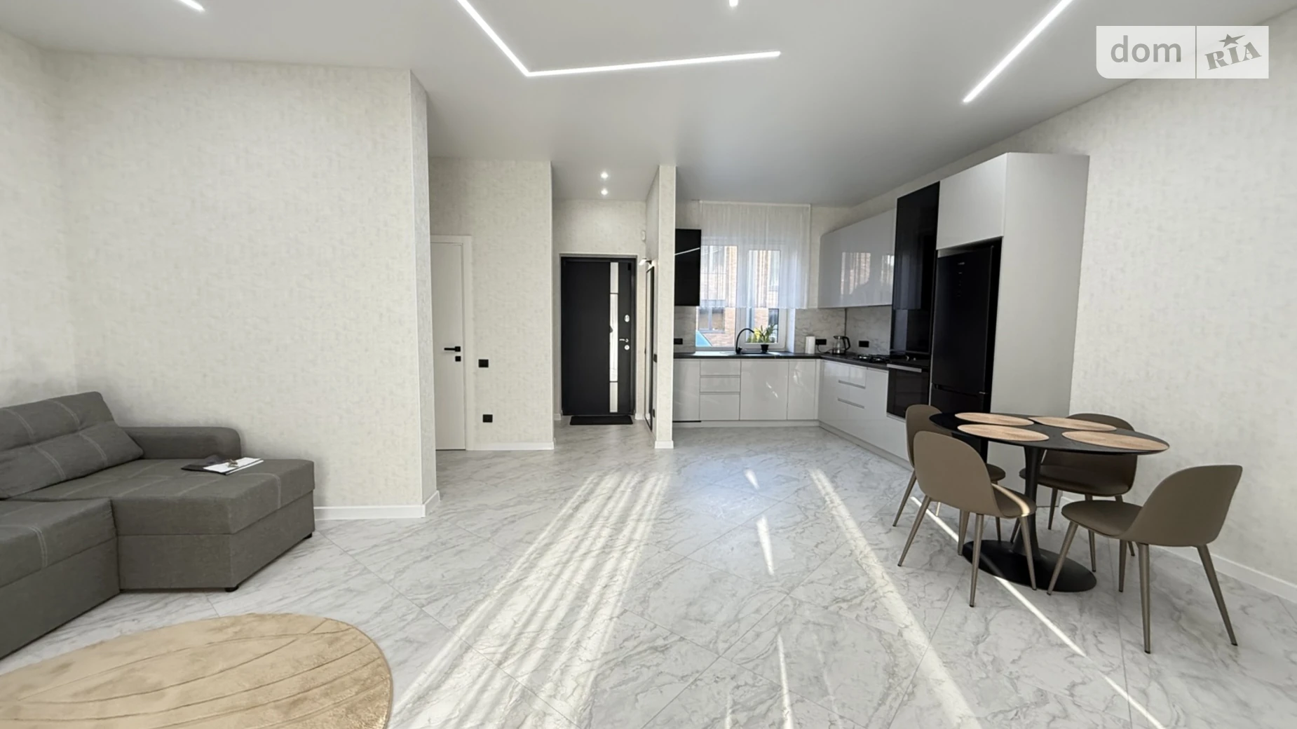 Святошинский туп. Барское шоссе Винница, цена: 950 $ - фото 3