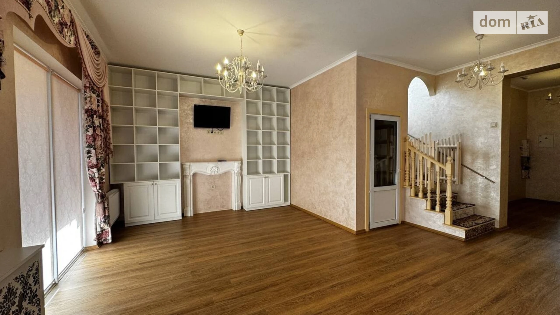 Продается дом на 2 этажа 193 кв. м с беседкой, цена: 225000 $ - фото 4