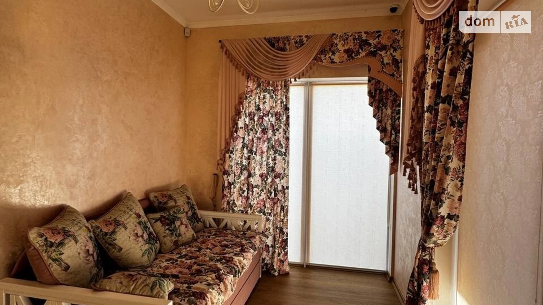 Продается дом на 2 этажа 193 кв. м с беседкой, цена: 225000 $ - фото 5