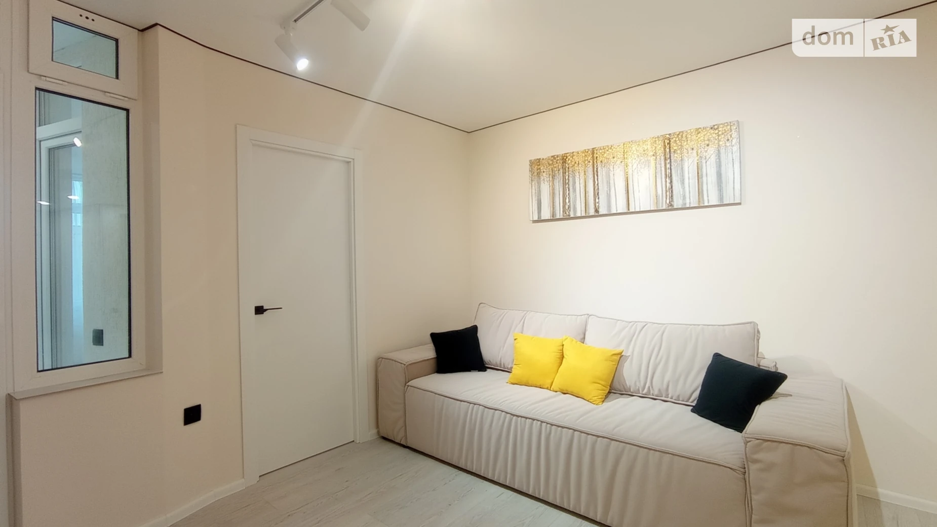 2-комнатная квартира 69 кв. м в Тернополе, ул. Киевская - фото 2