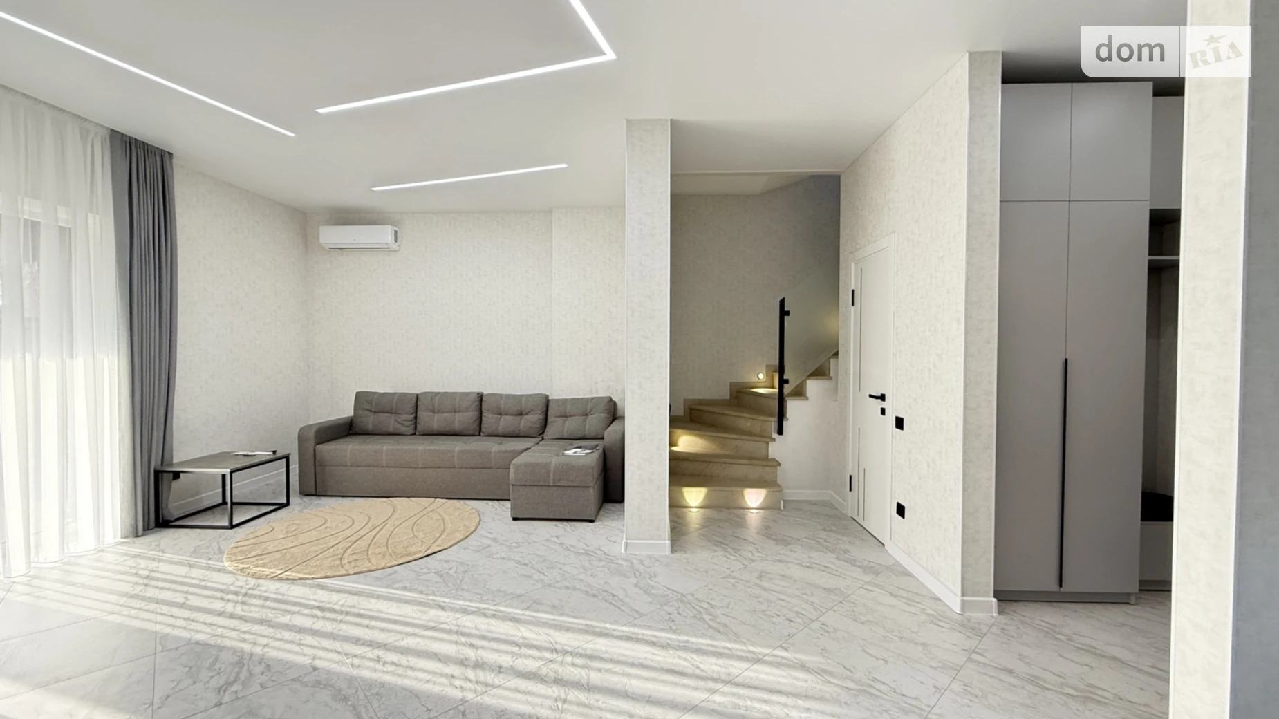 Святошинский туп. Барское шоссе Винница, цена: 950 $ - фото 4