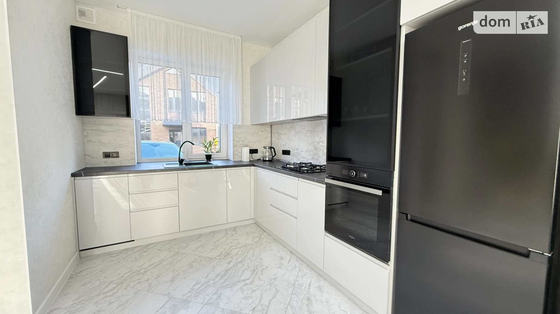 Святошинский туп. Барское шоссе Винница, цена: 950 $ - фото 3